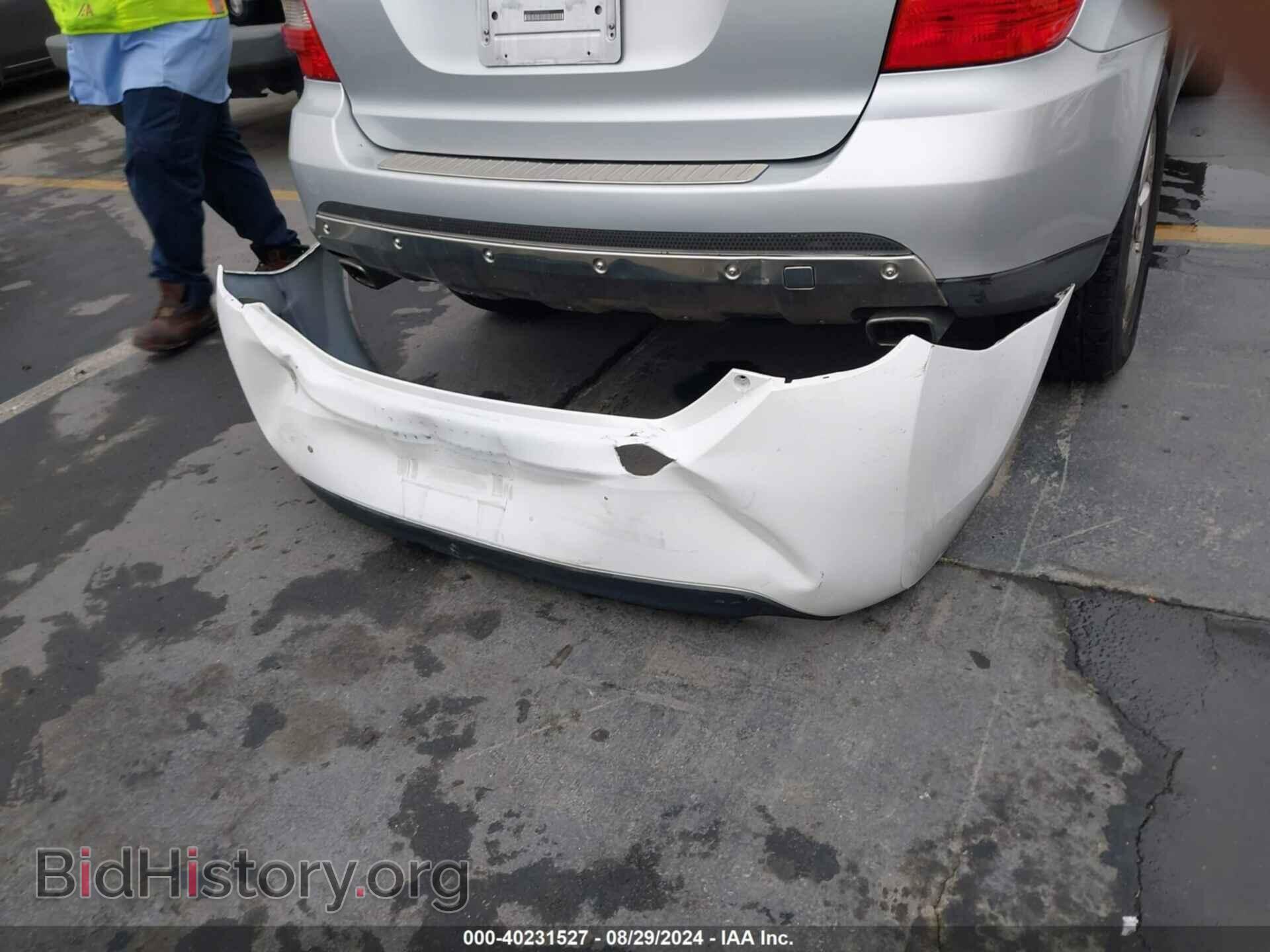 2015 TOYOTA COROLLA - VIN: 5YFBURHE4FP324357 - Фото 12