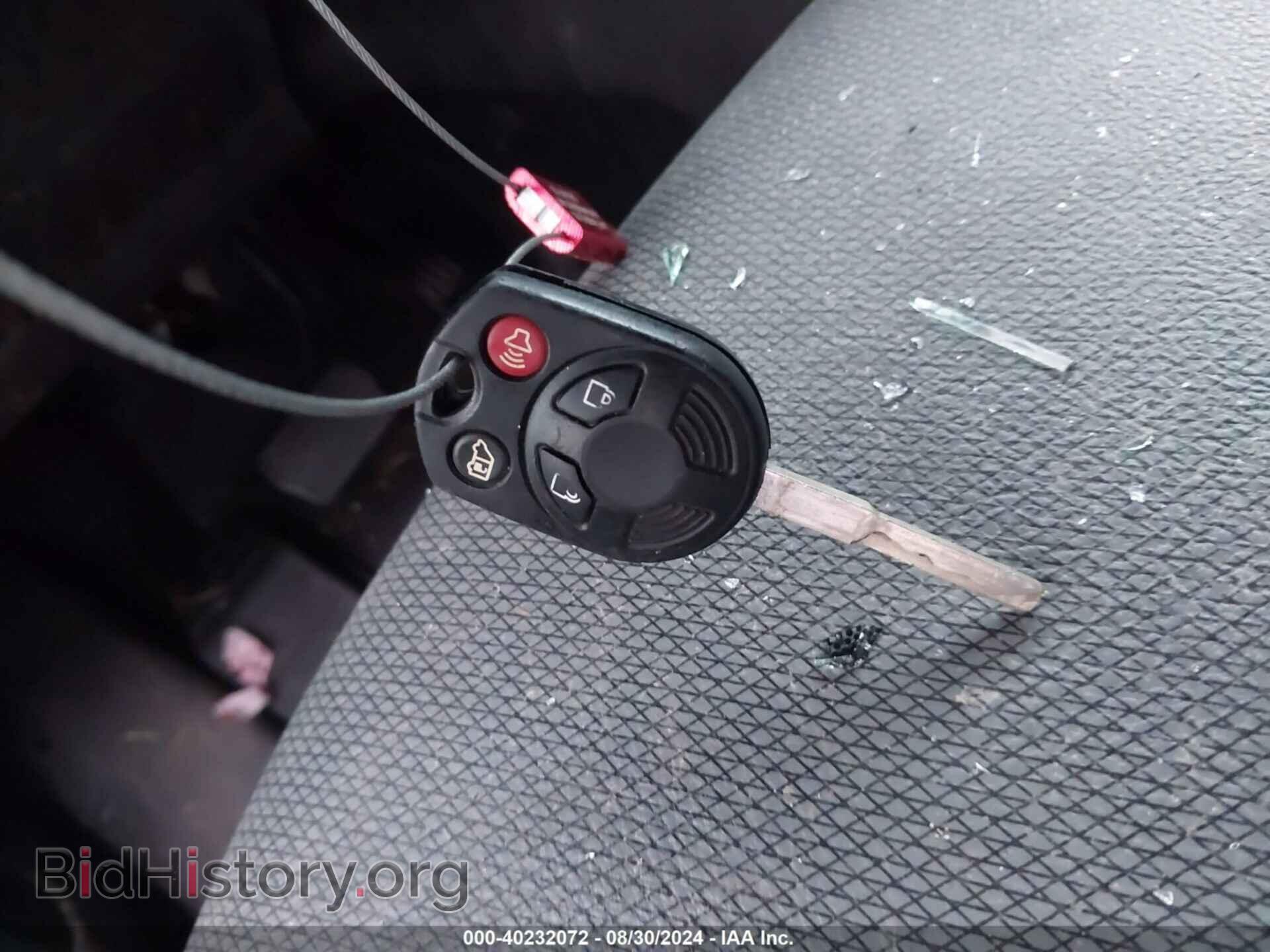 2018 FORD TRANSIT CONNECT - VIN: NM0LS7E76J1380038 - Фото 11