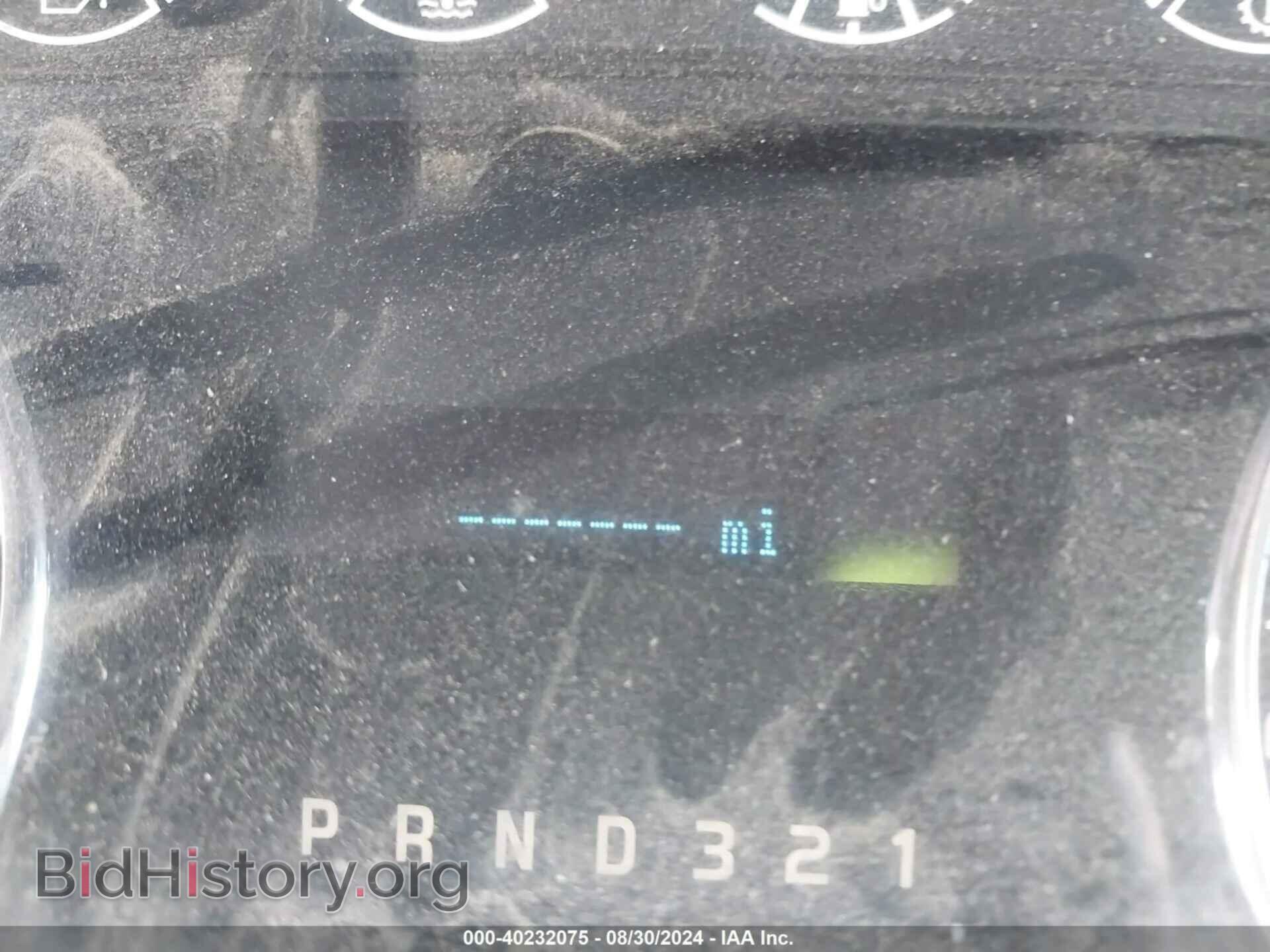 2013 FORD F-150 - VIN: 1FTFW1EF5DKD10053 - Photo 7