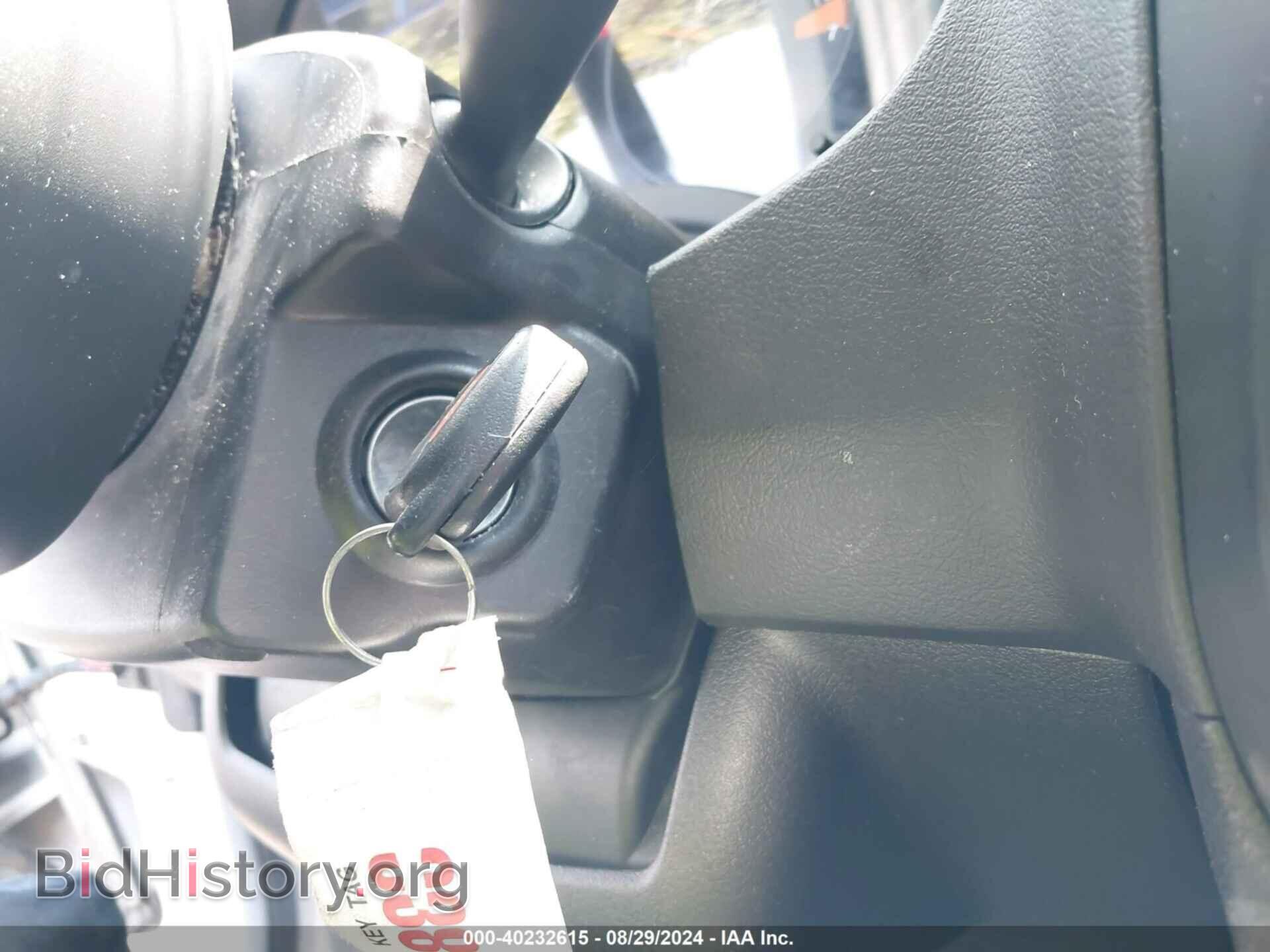 2015 JEEP COMPASS - VIN: 1C4NJDBB3FD225751 - Фото 11