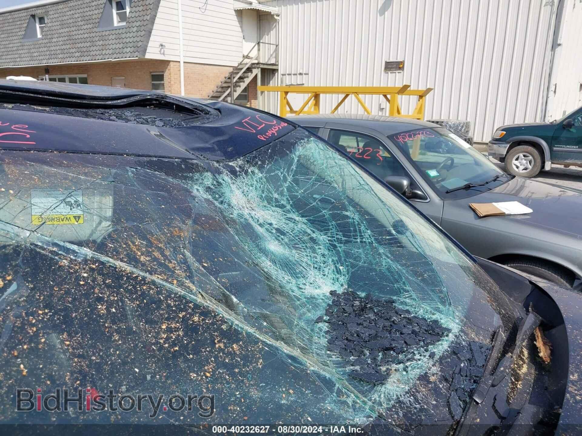 2021 MAZDA CX-5 - VIN: JM3KFBDM8M1343985 - Фото 17