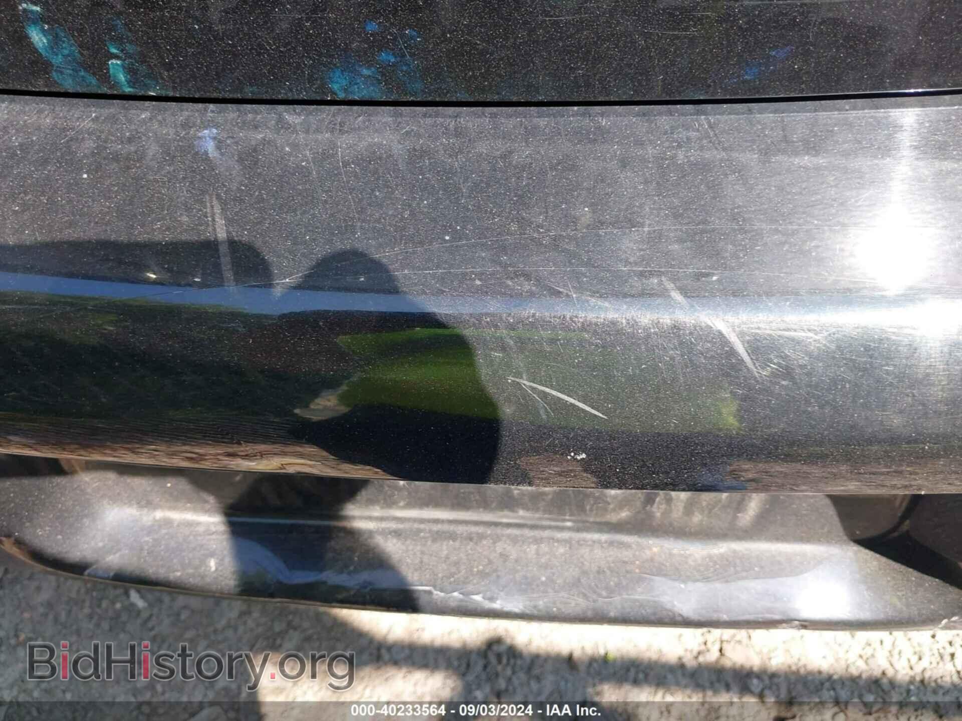 2011 DODGE AVENGER - VIN: 1B3BD4FB3BN574726 - Photo 15