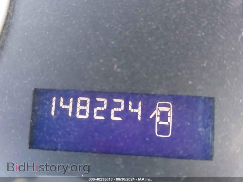 2012 RAM 1500 (VIN 1C6RD7FP0CS305586) — photo 15 of 16