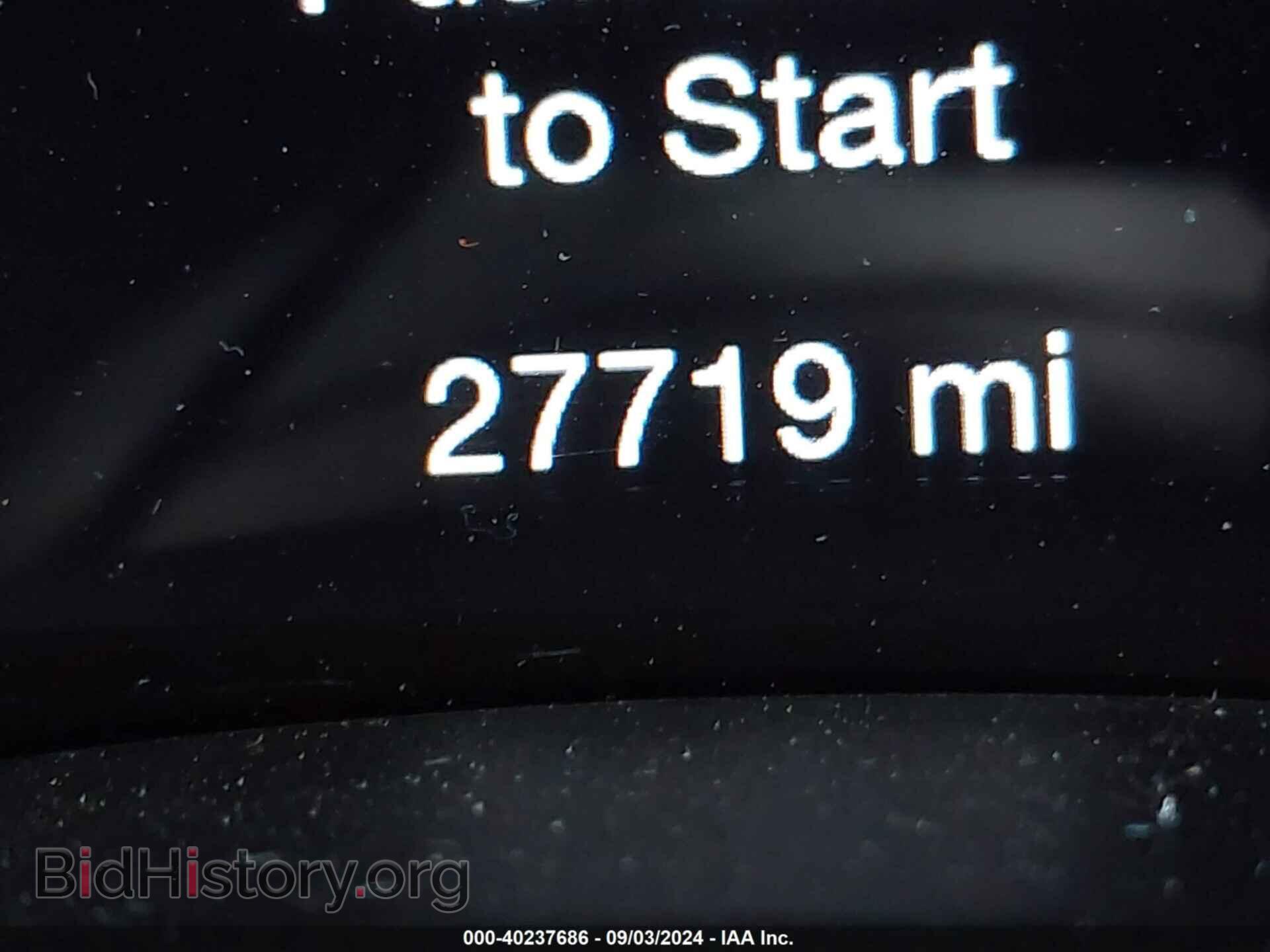2023 DODGE DURANGO - VIN: 1C4RDHDG4PC635992 - Фото 7