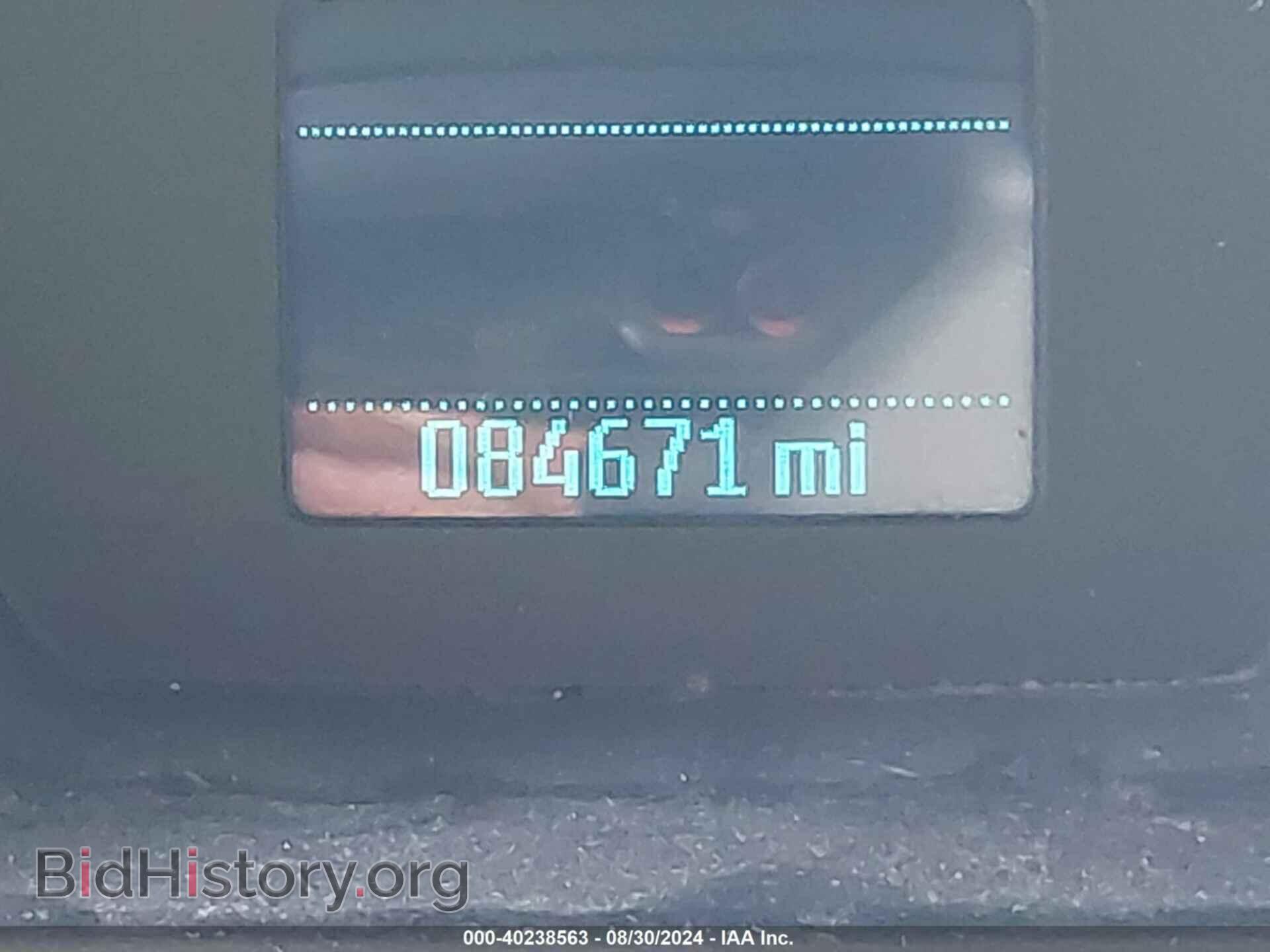 2017 FORD TRANSIT CONNECT - VIN: NM0LS7F71H1313422 - Фото 15