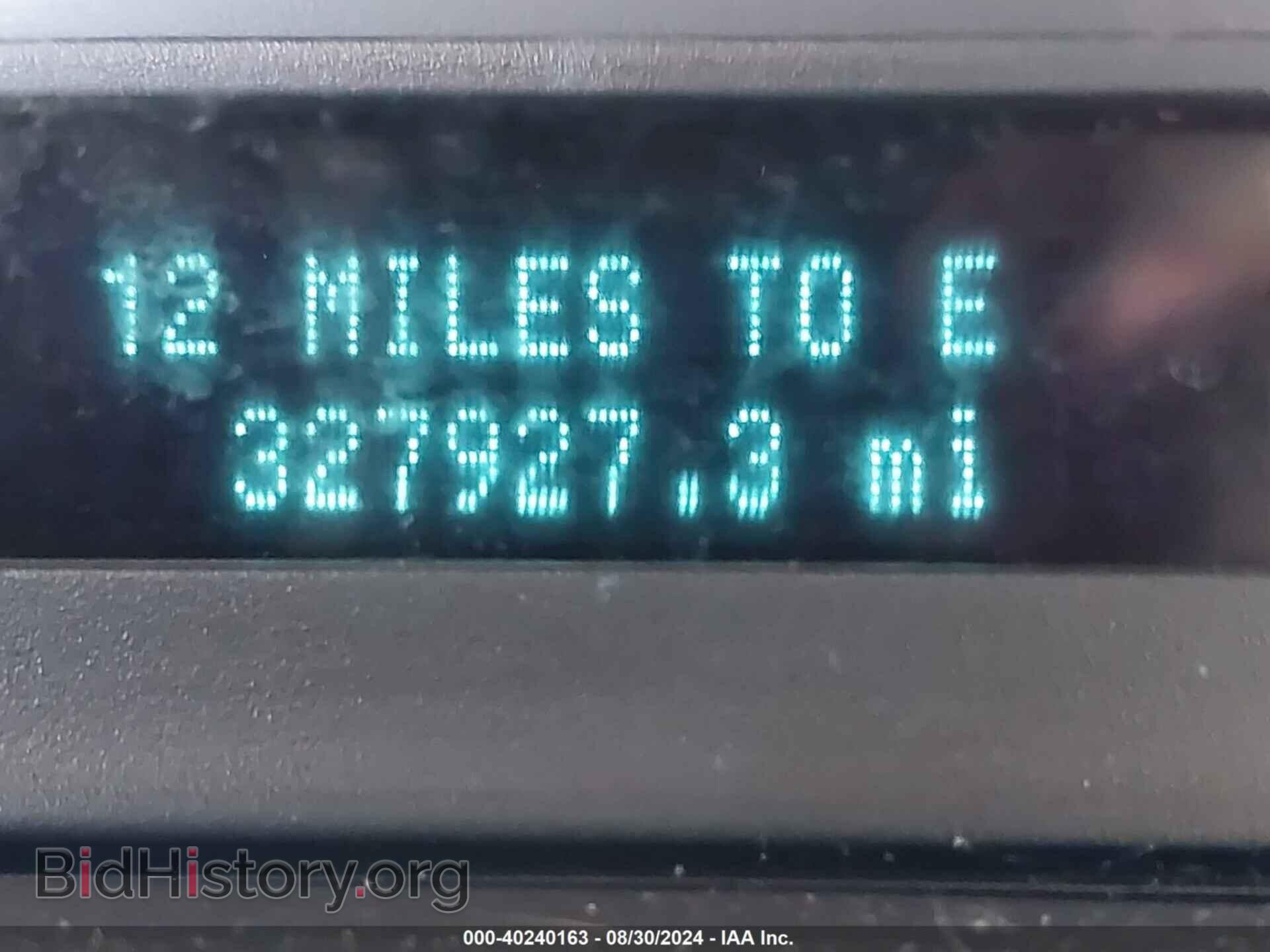 2012 FORD FLEX - VIN: 2FMHK6DC9CBD17455 - Photo 15