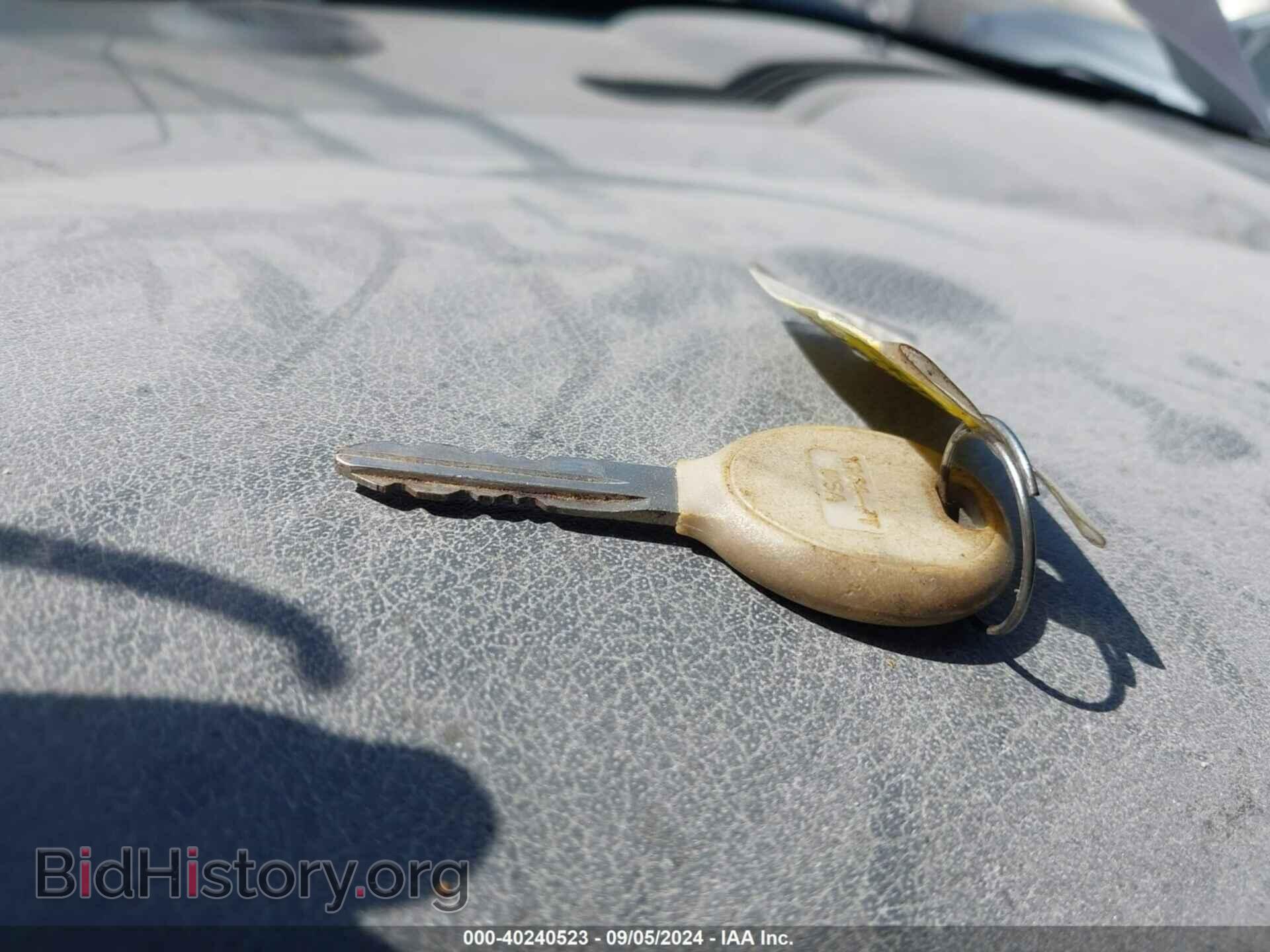 2006 DODGE DURANGO - VIN: 1D4HB48N46F190995 - Фото 11
