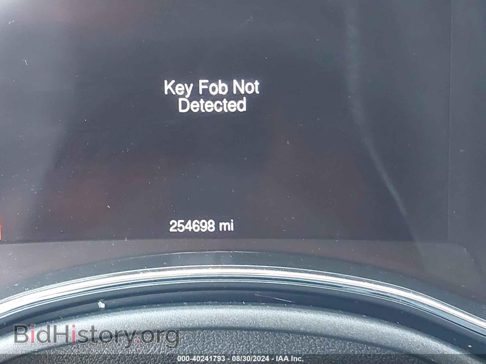 2015 DODGE DURANGO - VIN: 1C4RDHAG7FC921337 - Photo 7