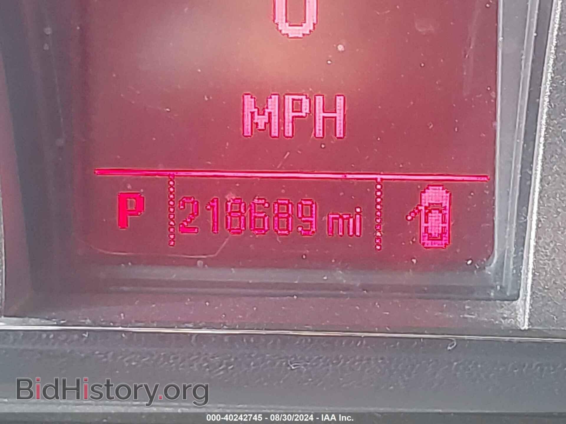 2013 GMC TERRAIN - VIN: 2GKFLTEK3D6223583 - Фото 7