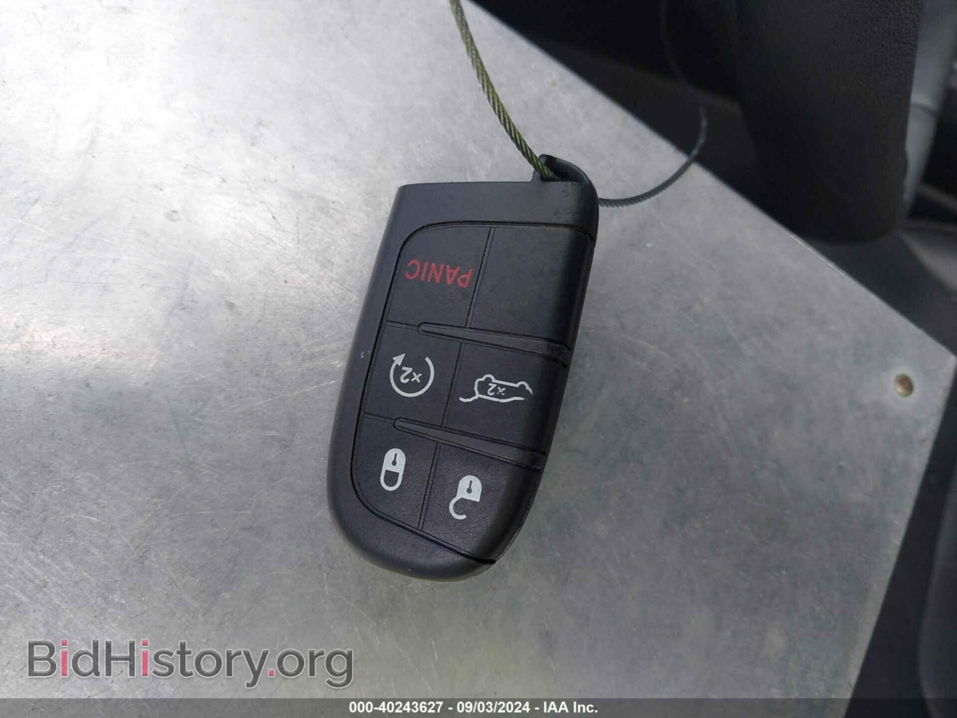 2023 JEEP COMPASS - VIN: 3C4NJDCN9PT566558 - Фото 11