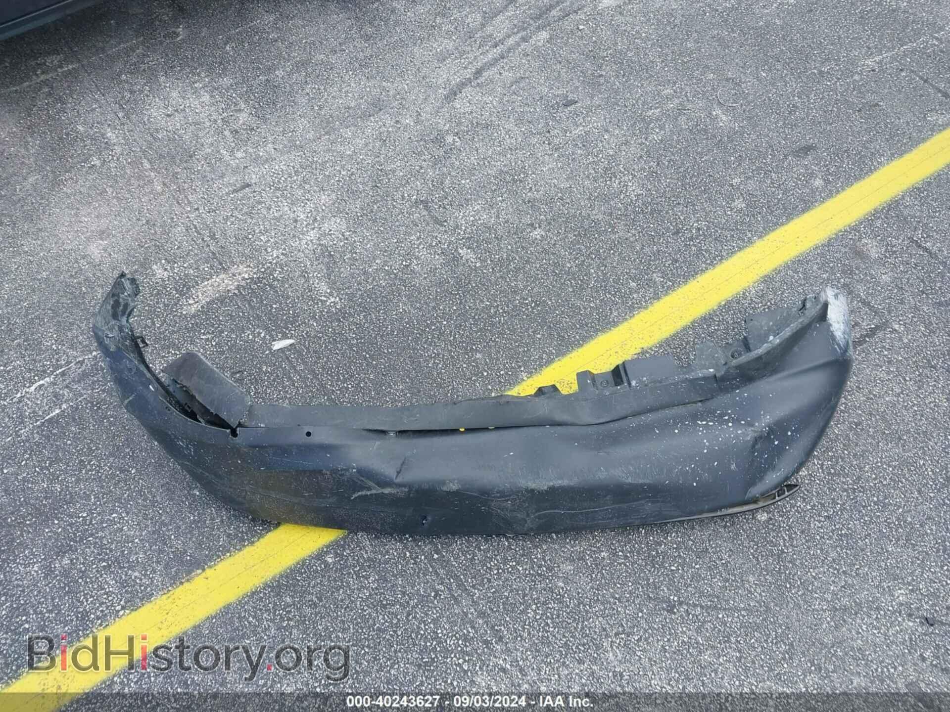 2023 JEEP COMPASS - VIN: 3C4NJDCN9PT566558 - Фото 12