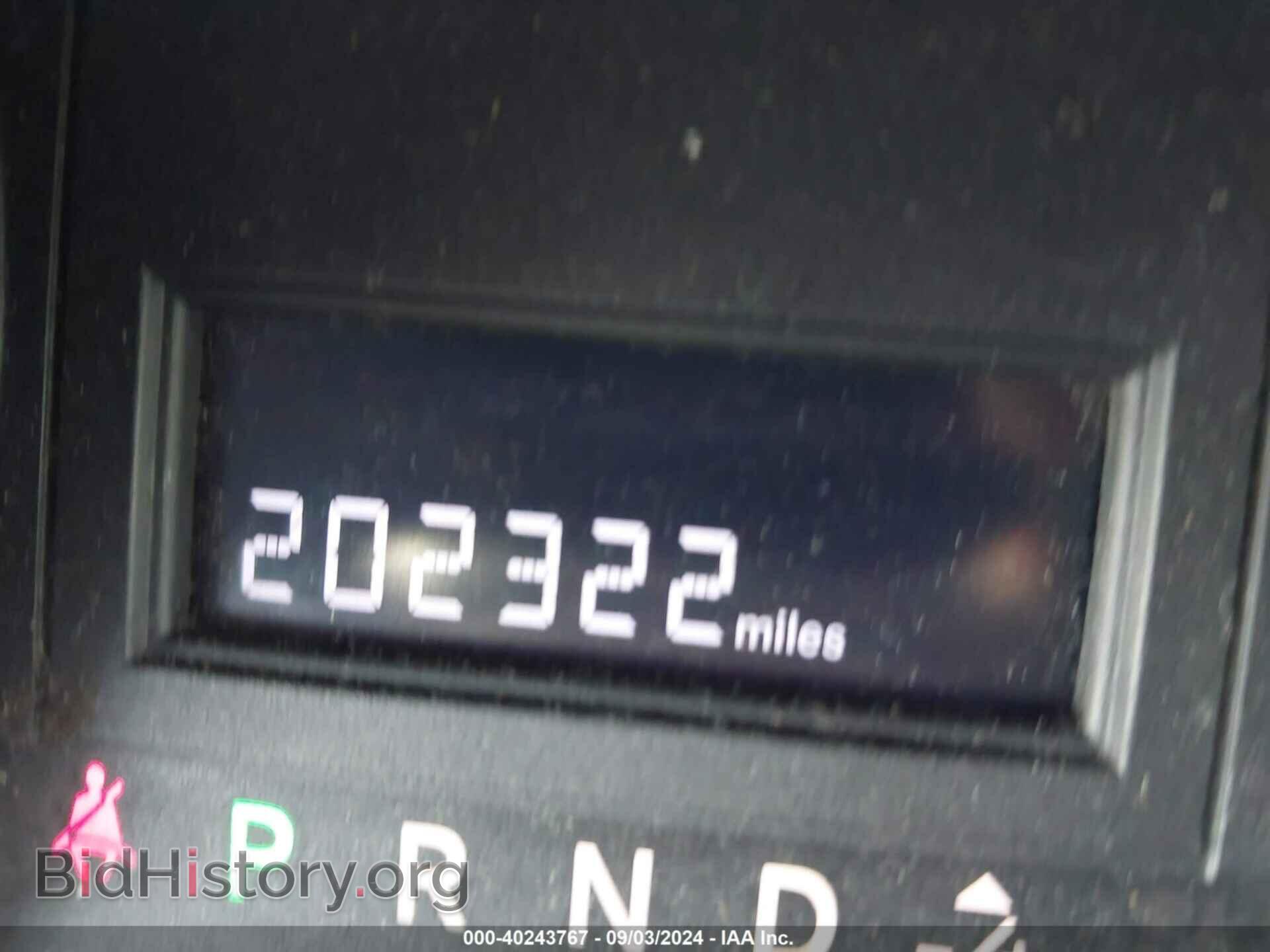 2012 RAM CARGO - VIN: 2C4RDGAG0CR174063 - Photo 16