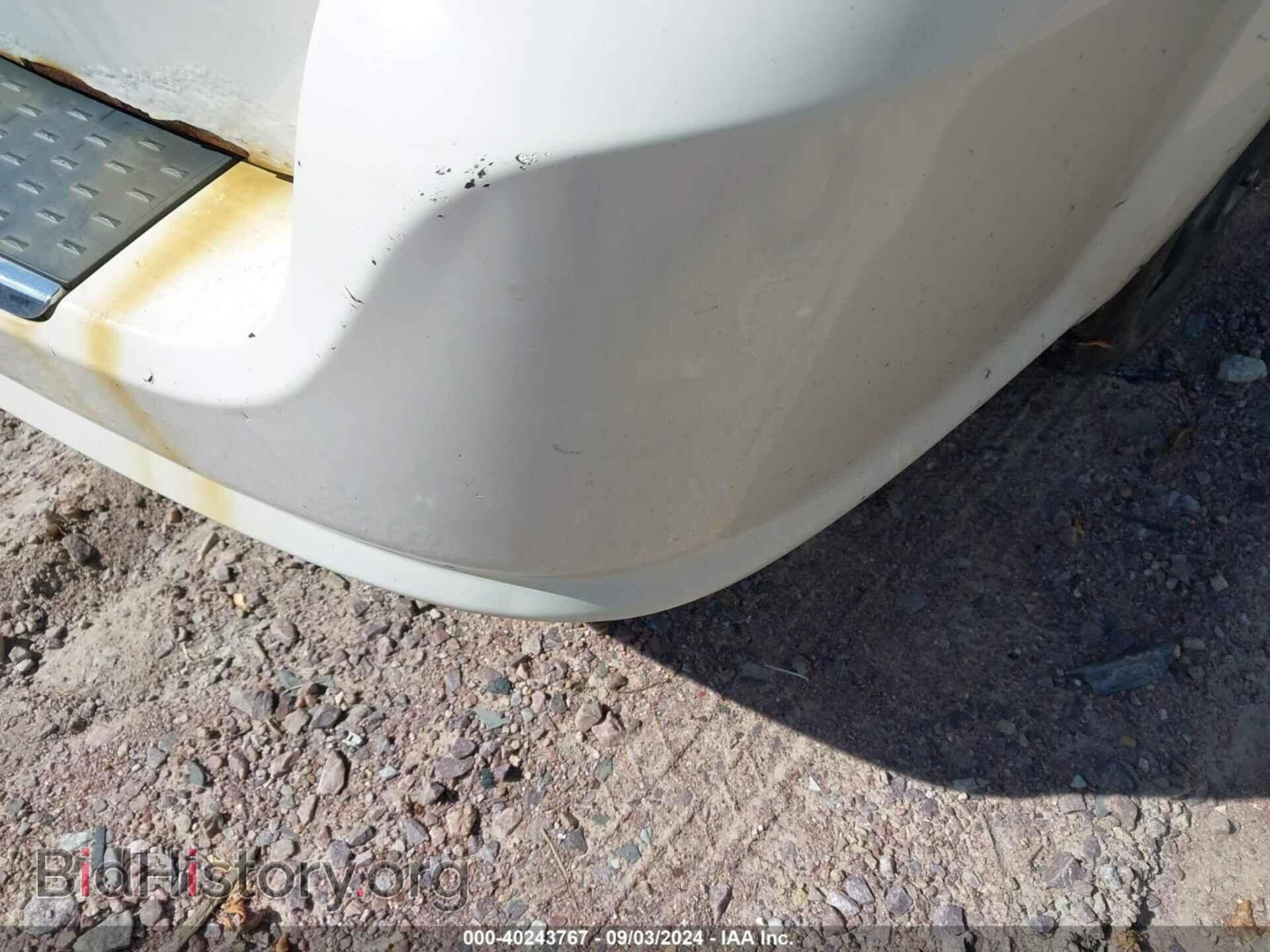 2012 RAM CARGO - VIN: 2C4RDGAG0CR174063 - Photo 21