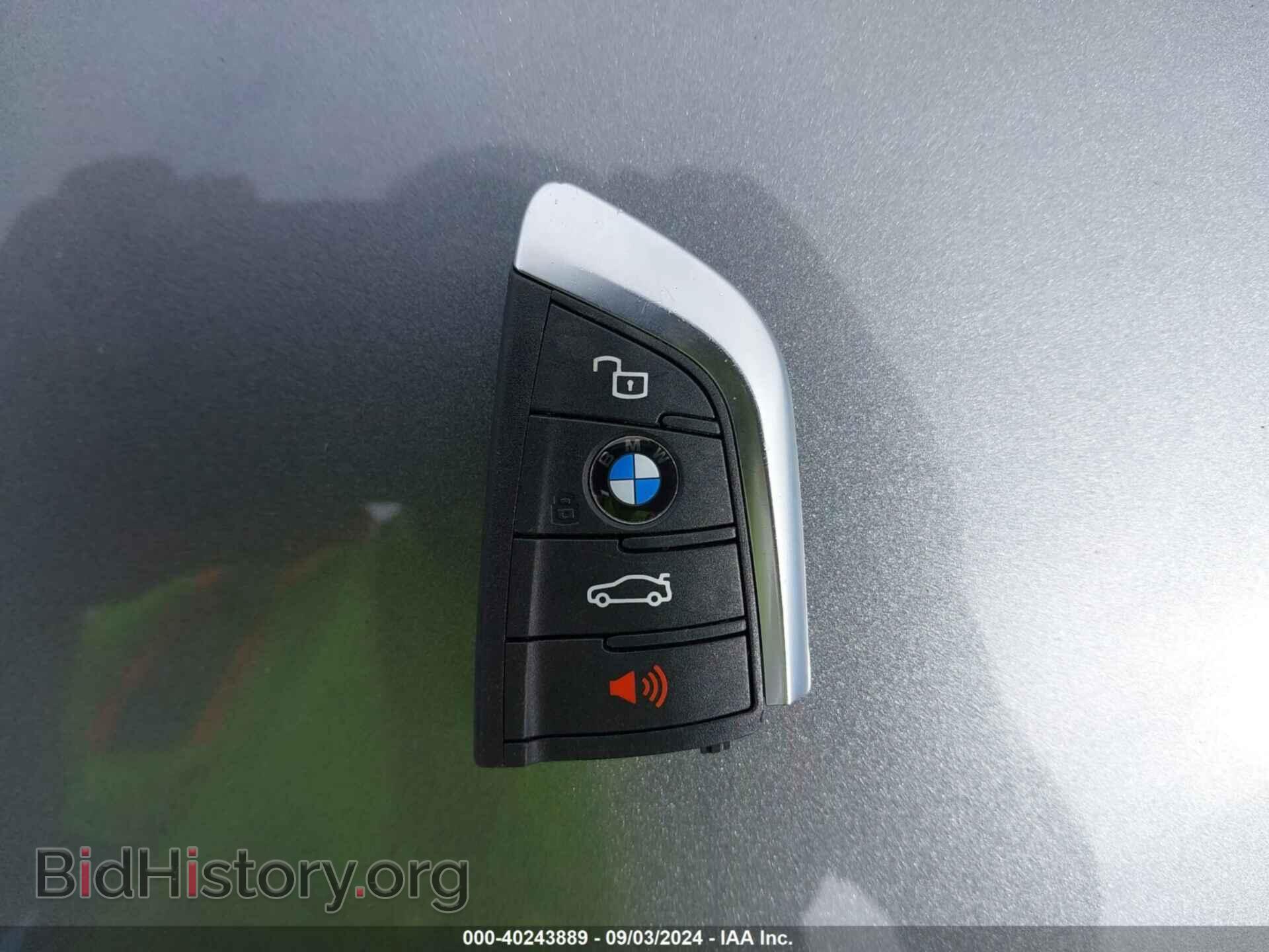 2024 BMW M2 - VIN: 3MF13DM08R8E12714 - Фото 11