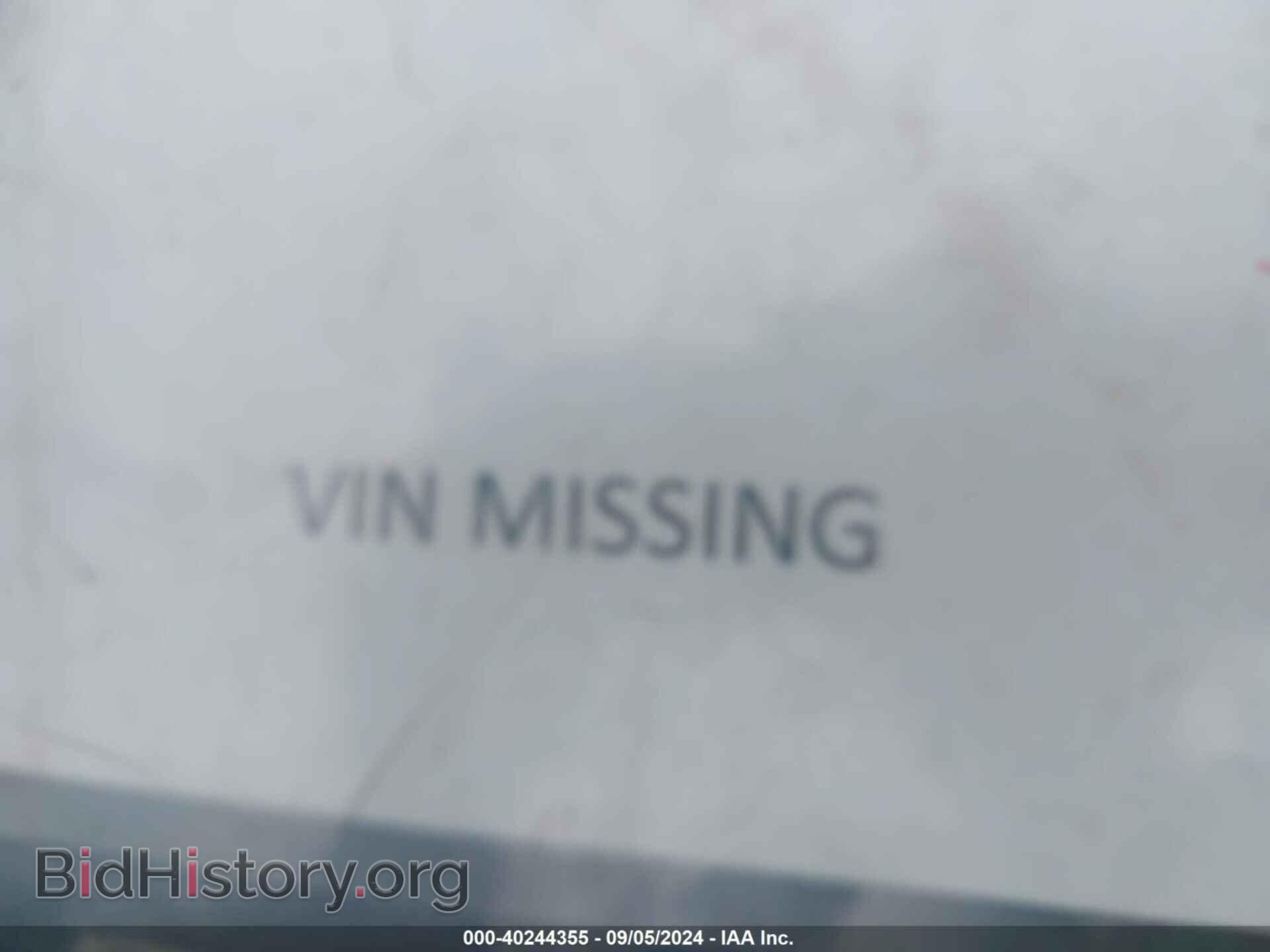 2019 FORD EDGE - VIN: 2FMPK3K92KBB85476 - Photo 9