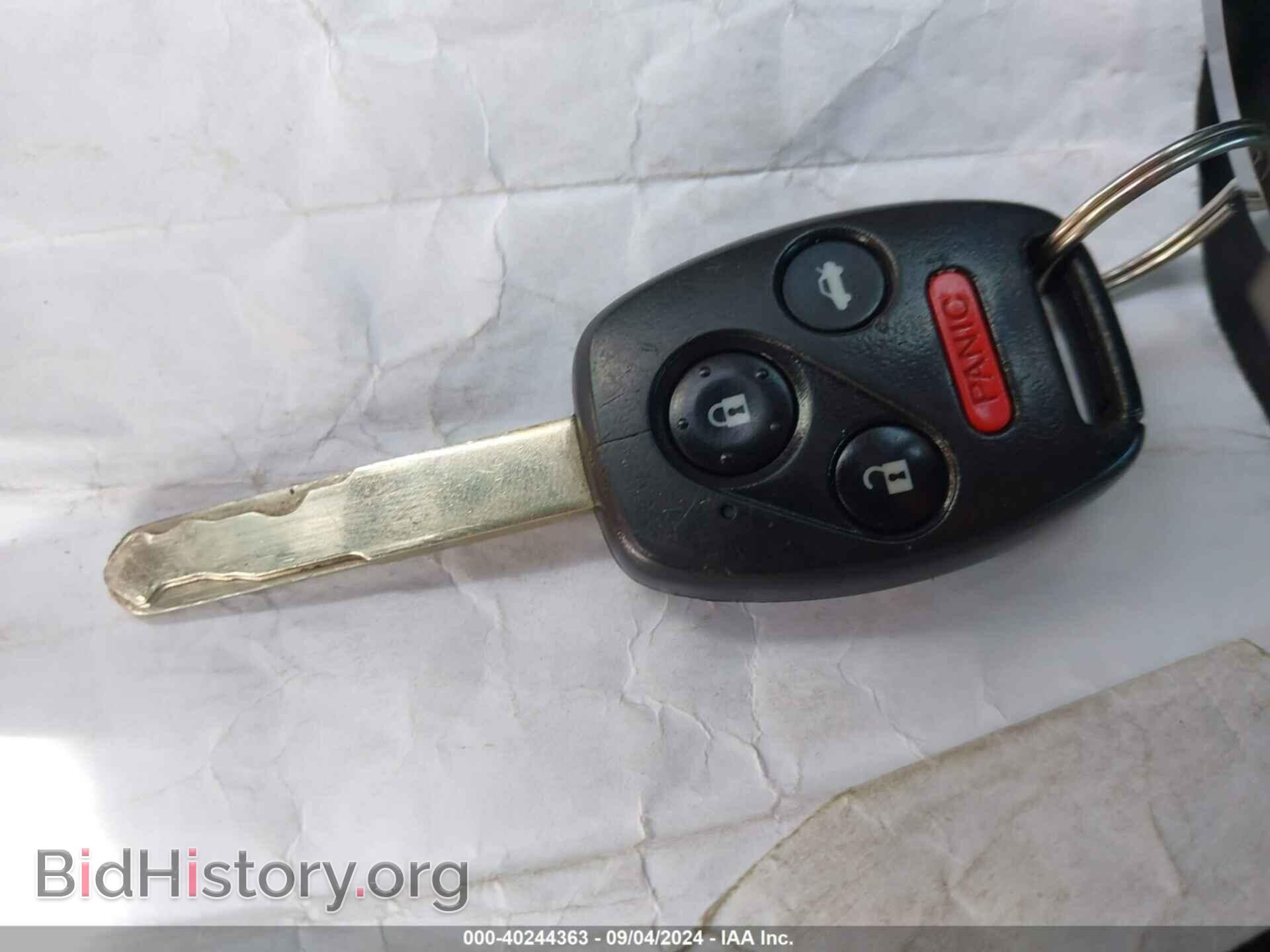2013 HONDA CIVIC - VIN: 19XFB2F51DE242098 - Фото 11