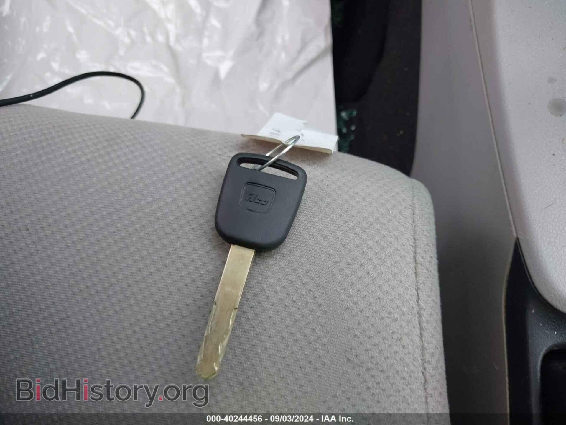 2012 HONDA CIVIC - VIN: 19XFB2F50CE090412 - Фото 11