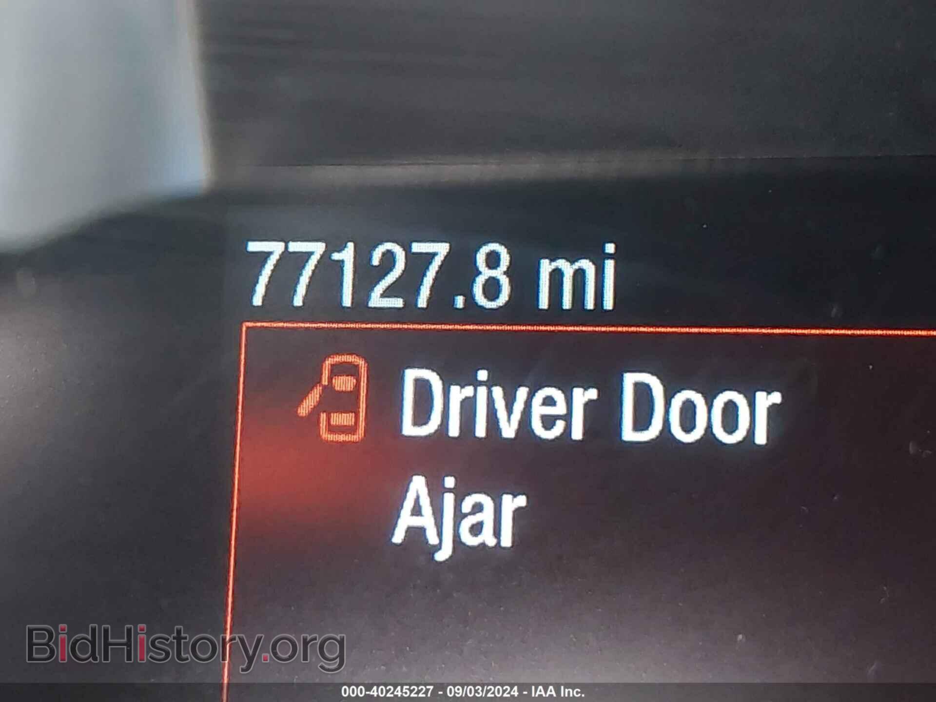 2020 FORD TRANSIT CONNECT - VIN: NM0LE7F25L1449671 - Фото 15