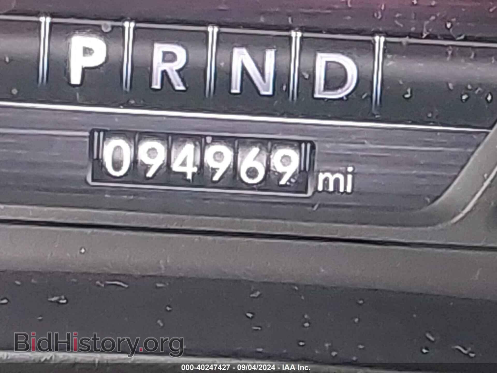 2021 RAM 1500 - VIN: 1C6RREFT8MN589827 - Фото 15