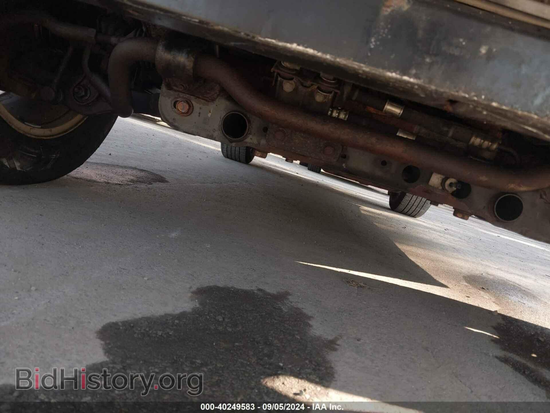 2013 DODGE DURANGO - VIN: 1C4RDJDG9DC670059 - Фото 14