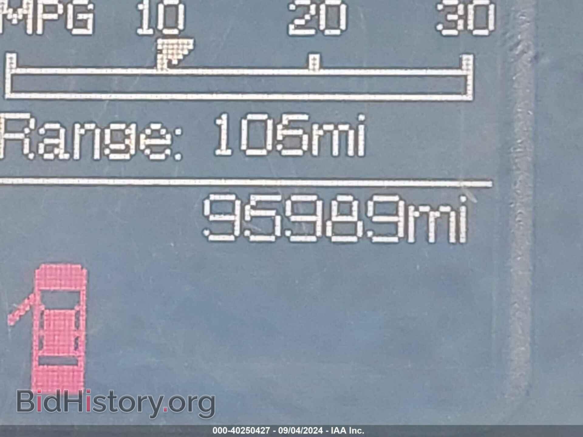 2014 RAM 1500 - VIN: 1C6RR7KT3ES426507 - Photo 16