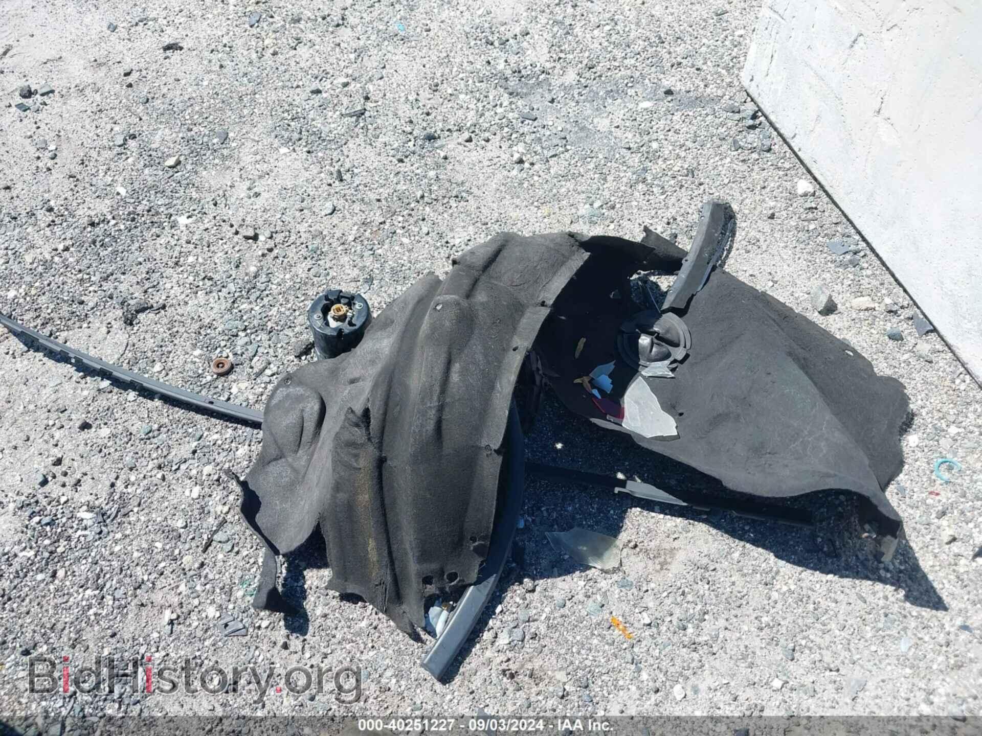 2013 DODGE DURANGO - VIN: 1C4RDJAGXDC683181 - Photo 12