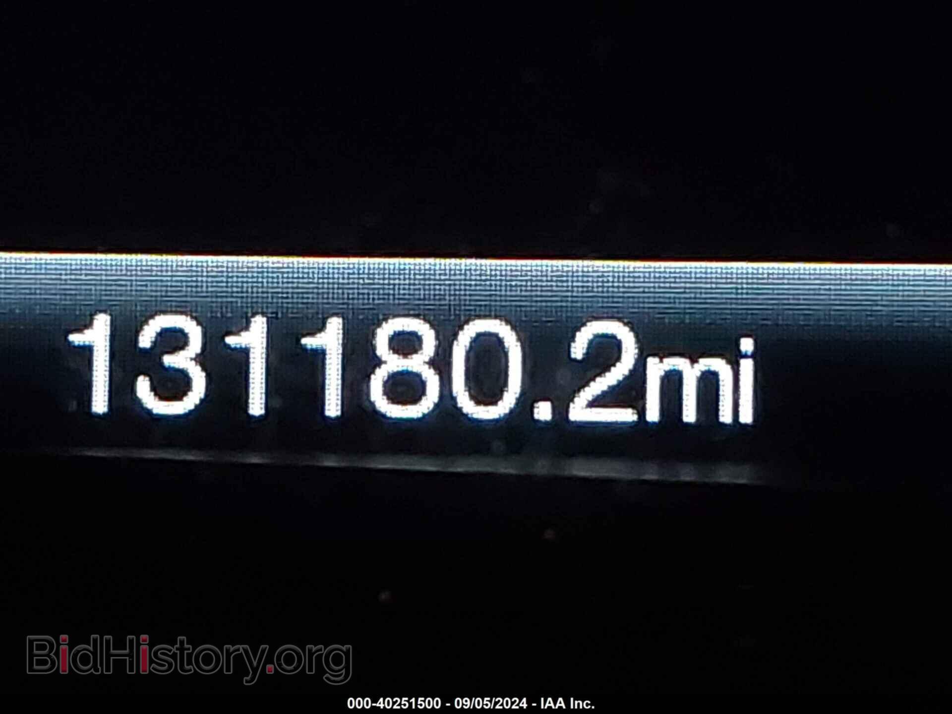 2017 FORD EDGE - VIN: 2FMPK4J91HBB16844 - Photo 16