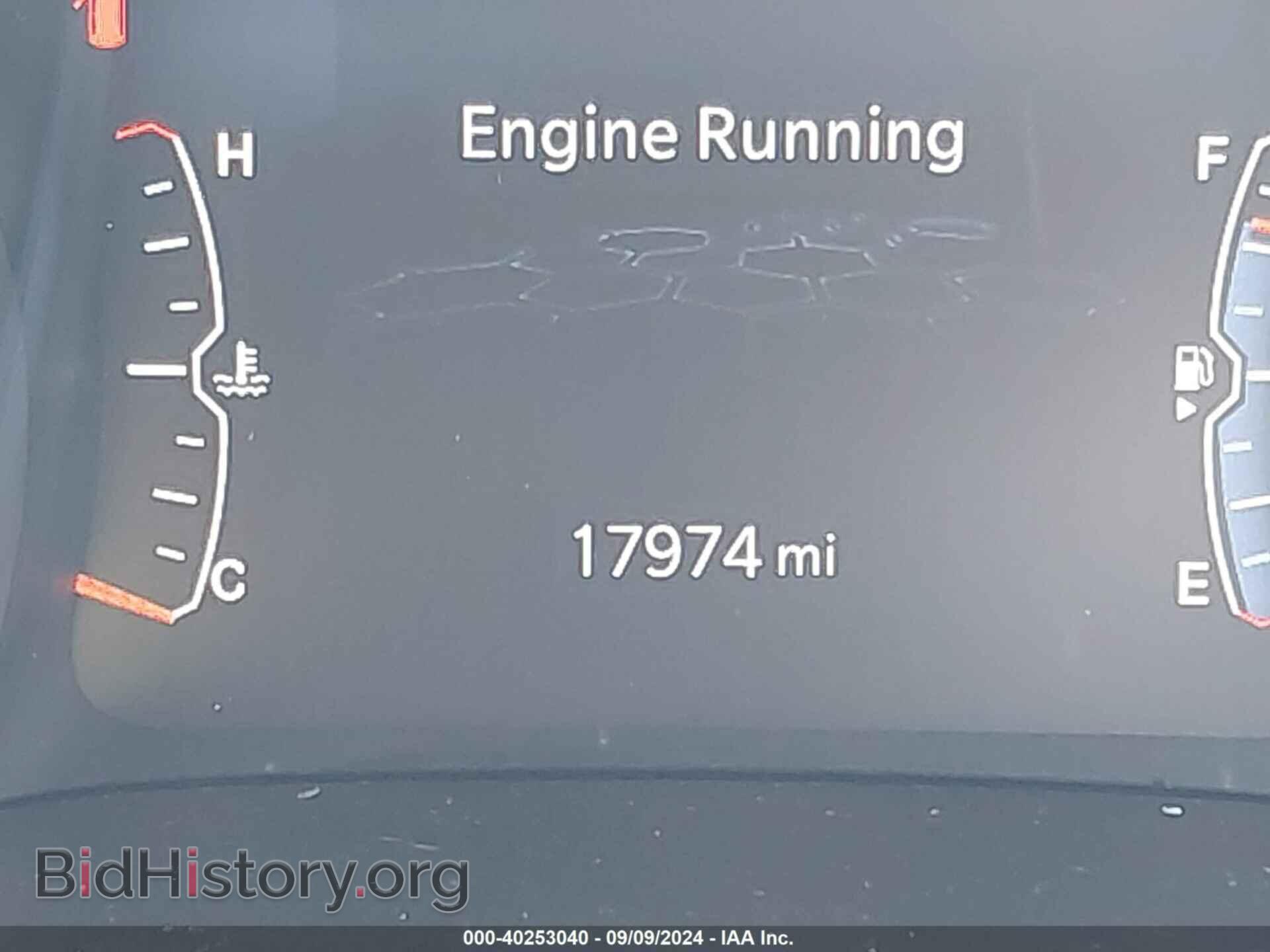 2022 JEEP COMPASS - VIN: 3C4NJDCB5NT104680 - Фото 15