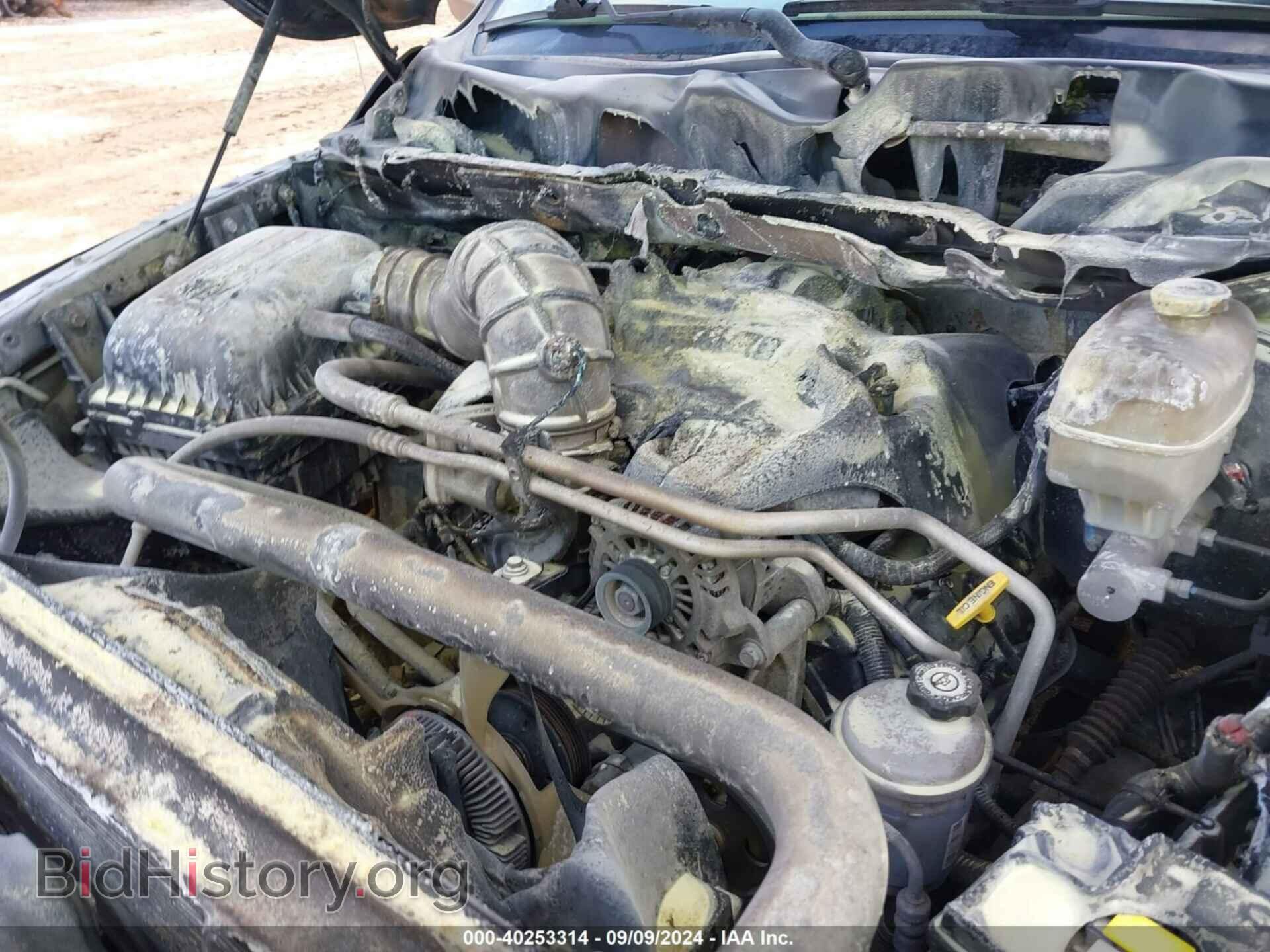 2012 RAM 2500 - VIN: 3C6TD5FT4CG206381 - Фото 10