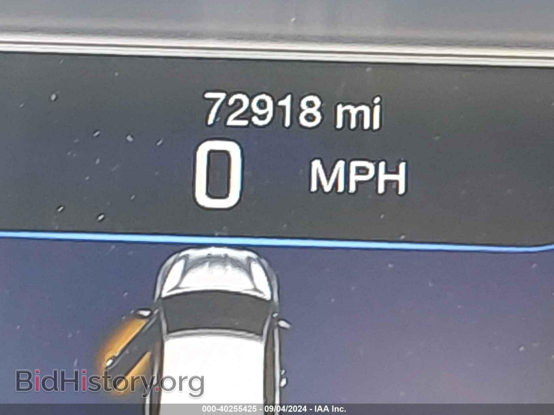 2016 CHRYSLER 200 - VIN: 1C3CCCBGXGN162445 - Фото 15