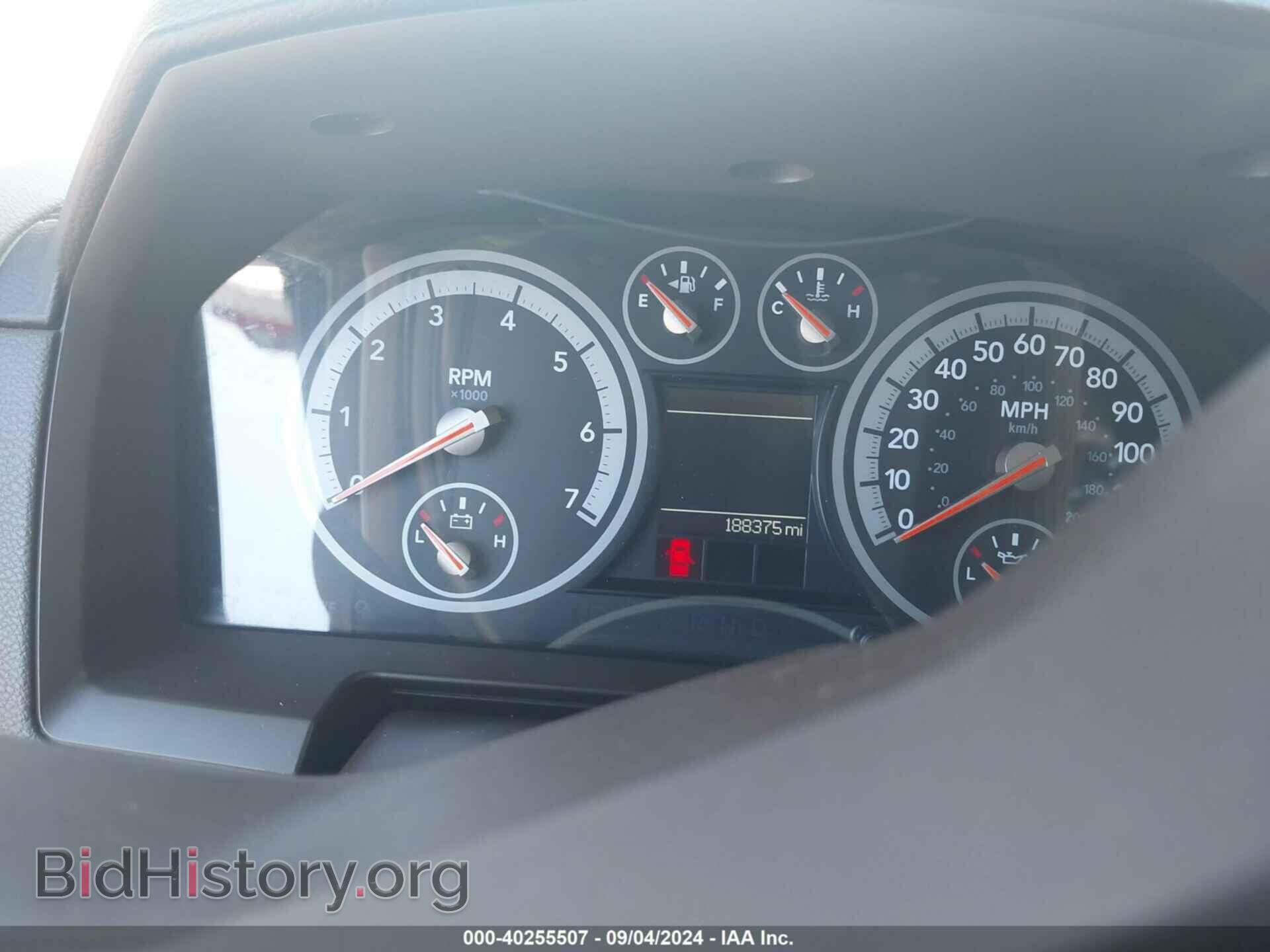 2012 RAM 1500 - VIN: 1C6RD7PT6CS217637 - Фото 15