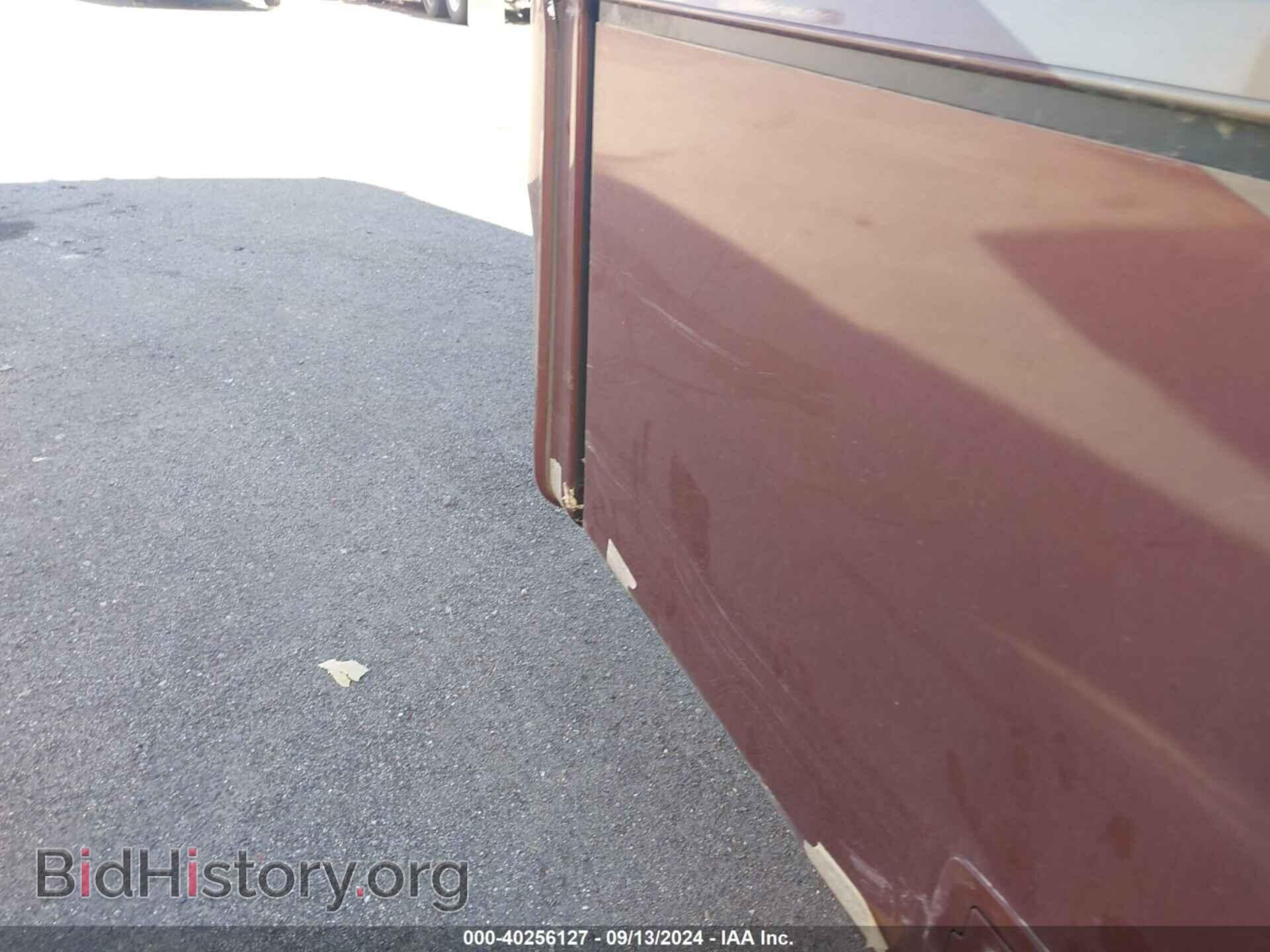 2013 FORD F53 - VIN: 1F66F5DY8D0A07891 - Photo 16