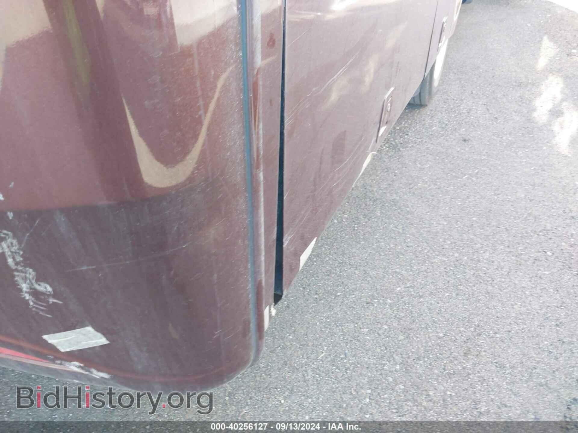 2013 FORD F53 - VIN: 1F66F5DY8D0A07891 - Photo 18