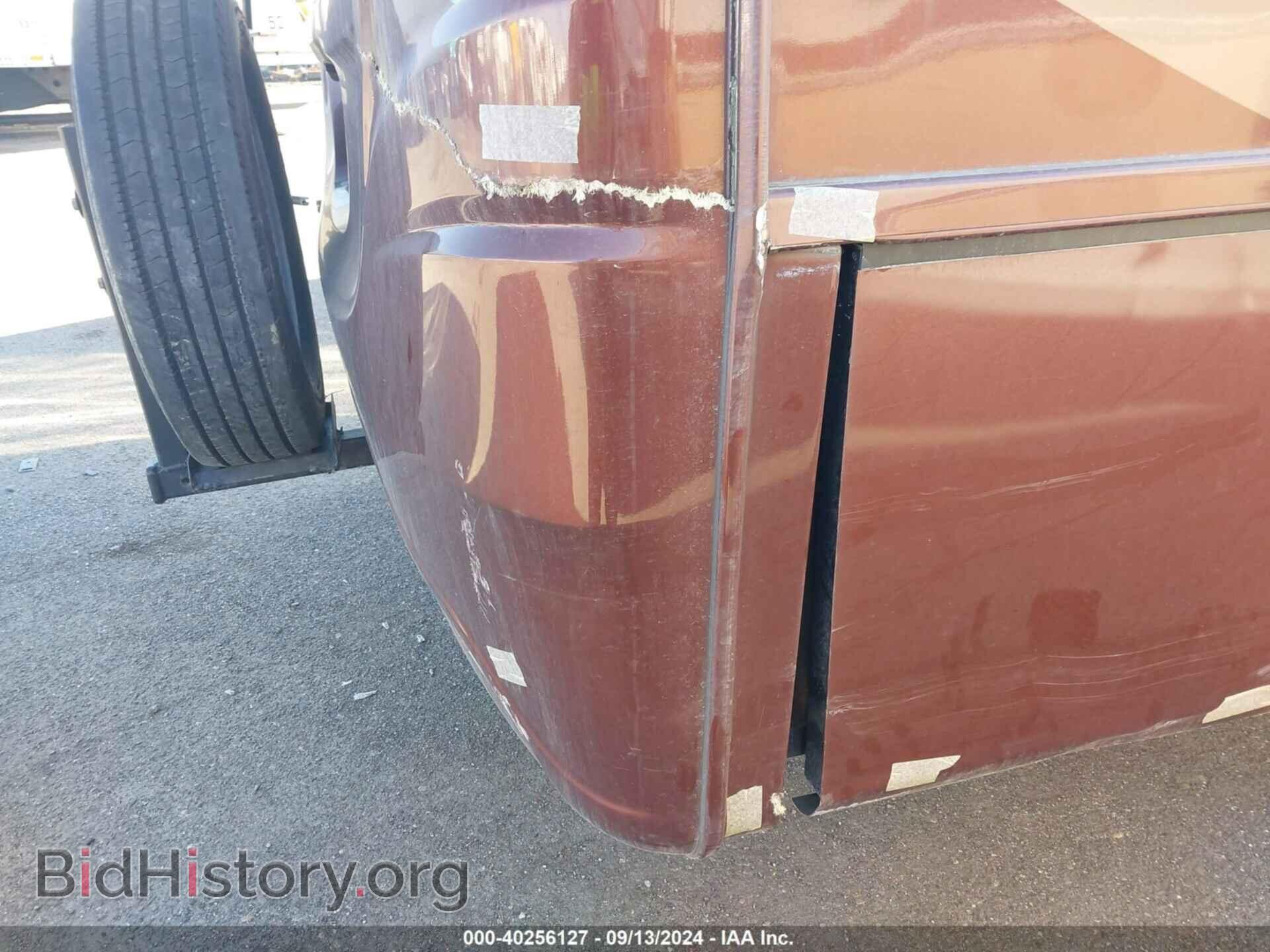 2013 FORD F53 - VIN: 1F66F5DY8D0A07891 - Photo 6