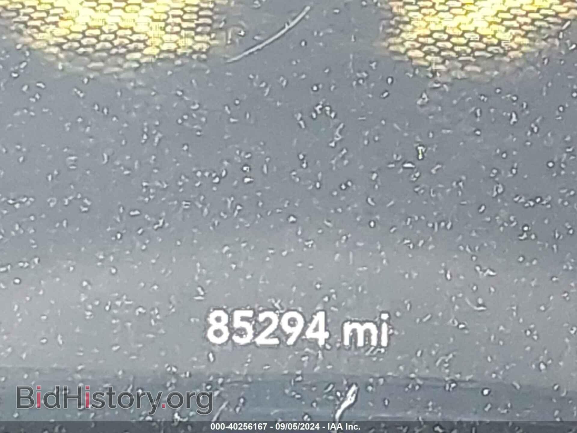 2017 DODGE CHARGER - VIN: 2C3CDXCT6HH659969 - Фото 7