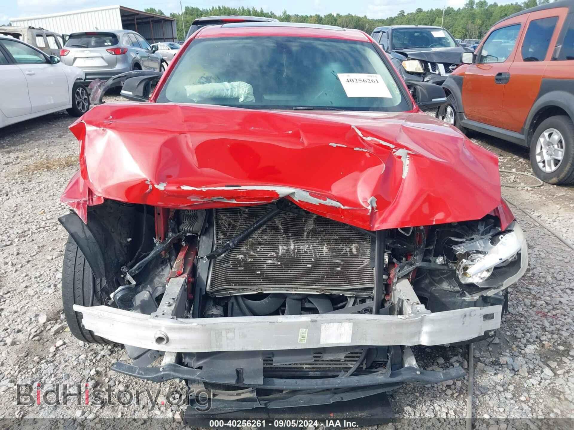 2013 BMW 328I - VIN: WBA3A5G54DNP20268 - Фото 12