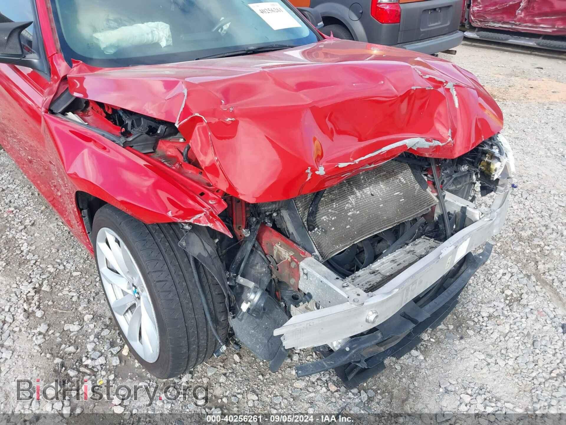 2013 BMW 328I - VIN: WBA3A5G54DNP20268 - Фото 18