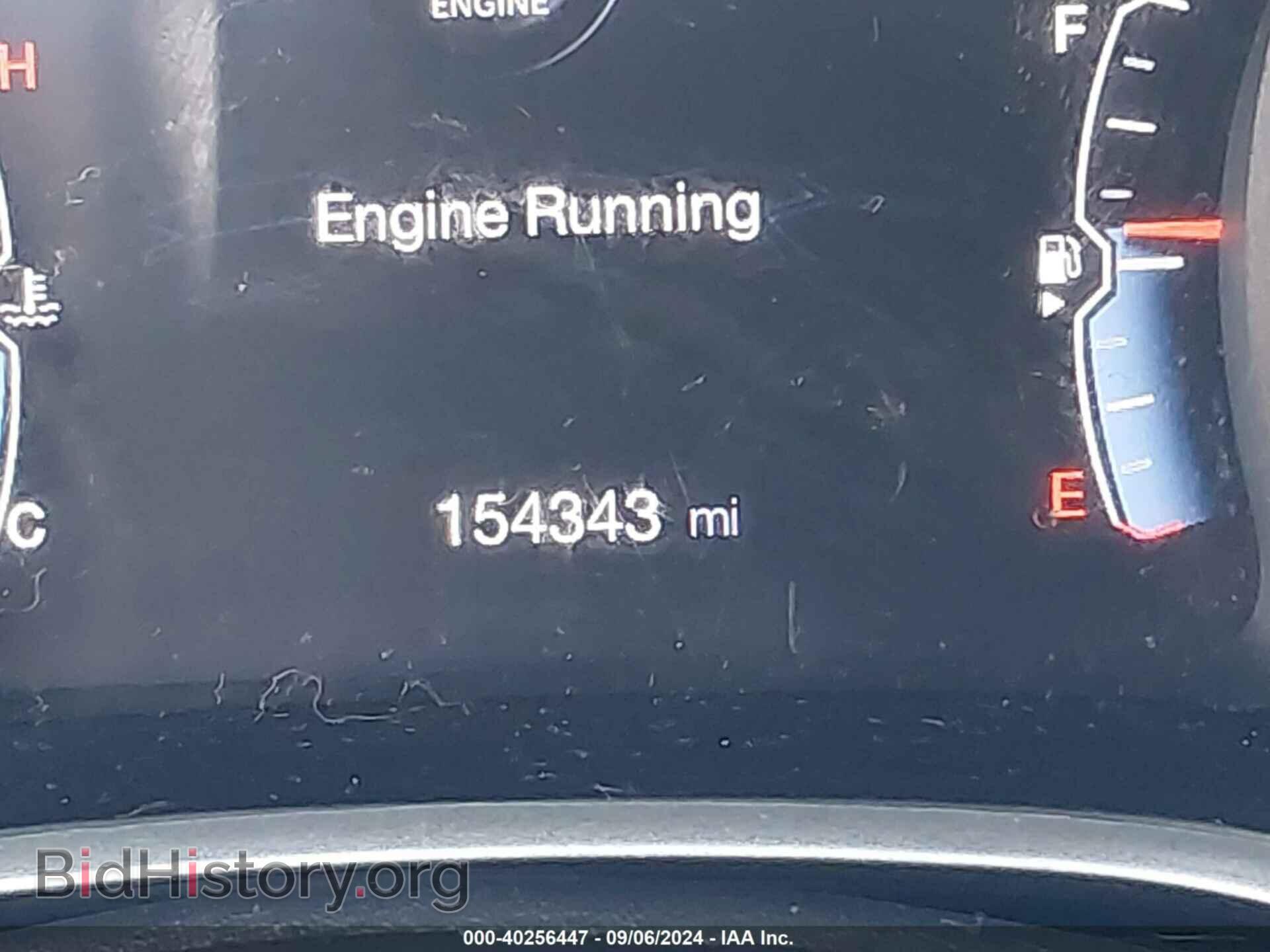 2019 JEEP COMPASS - VIN: 3C4NJCCB8KT662819 - Фото 16