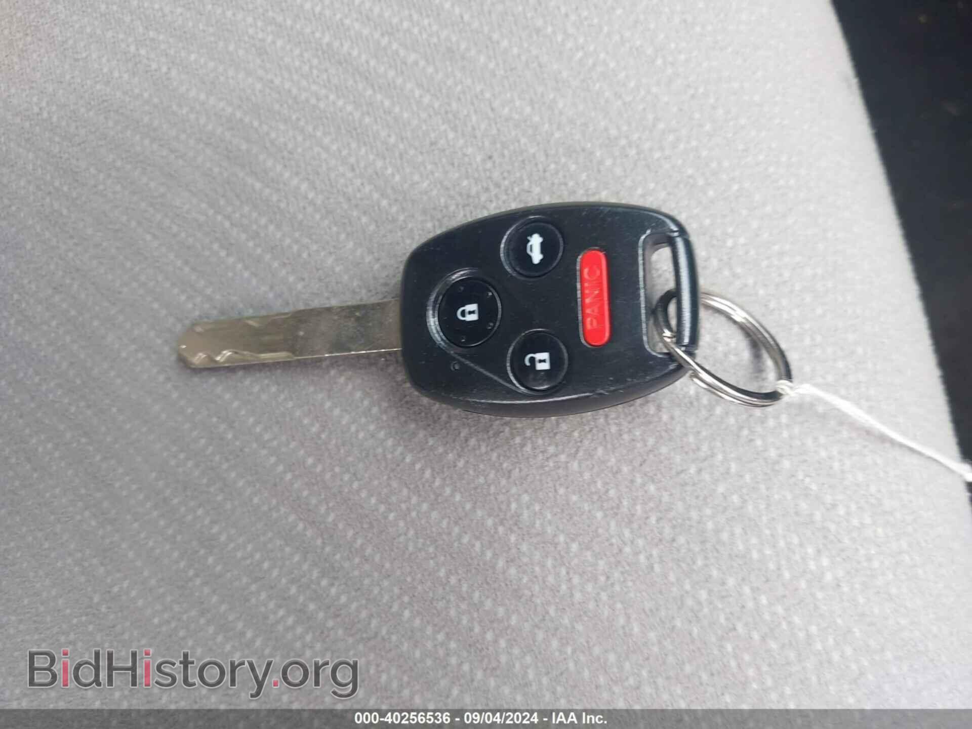 2013 HONDA CIVIC - VIN: 19XFB2F54DE097882 - Фото 11