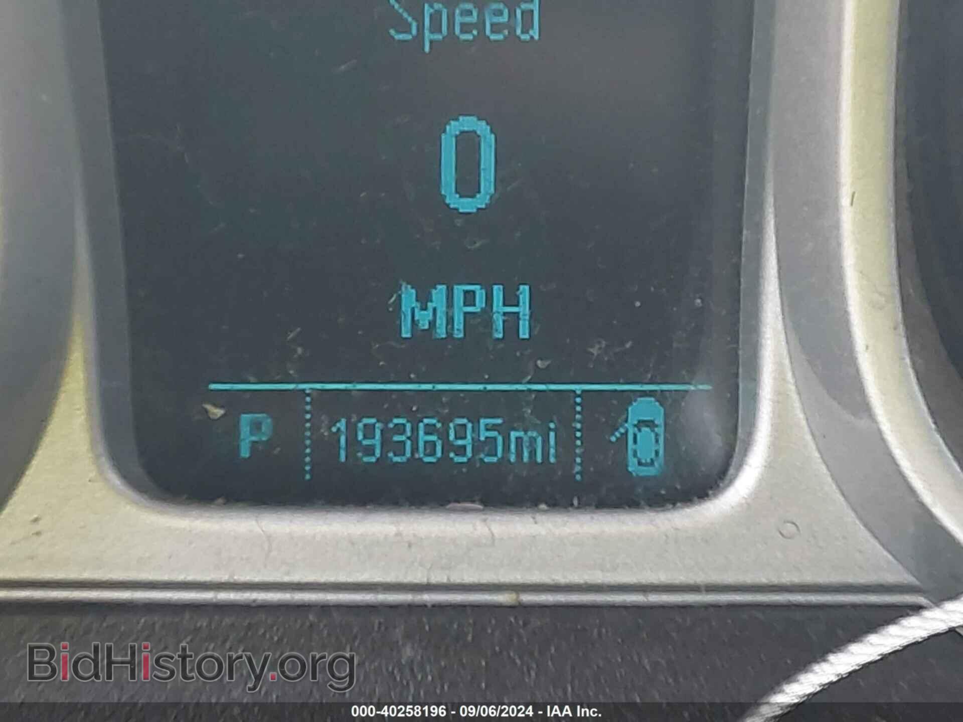 2015 CHEVROLET CAMARO - VIN: 2G1FD1E30F9298564 - Фото 15
