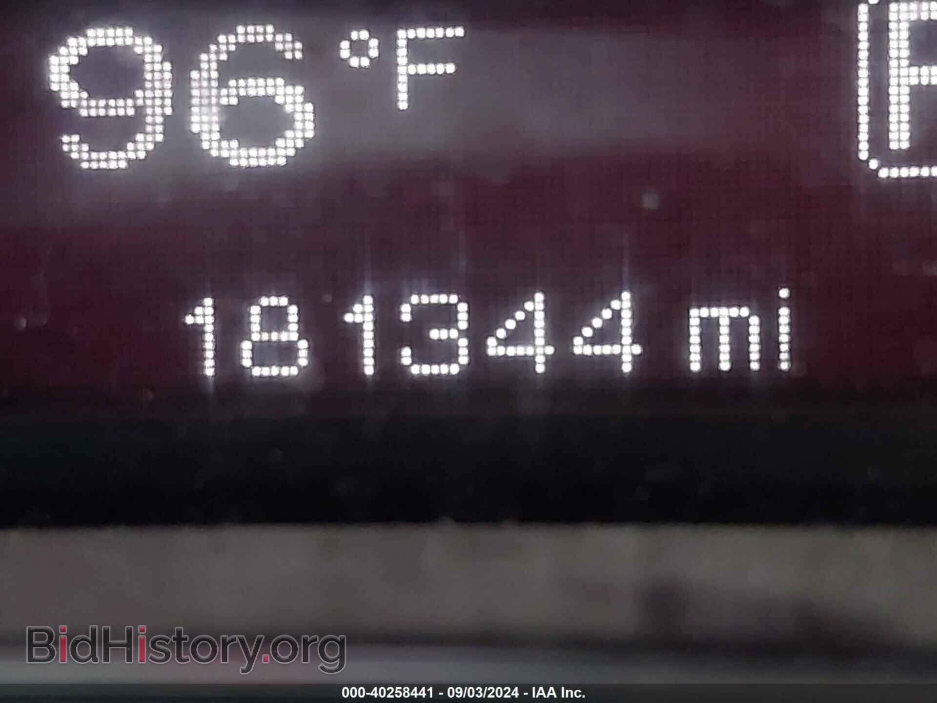 2014 DODGE DART - VIN: 1C3CDFBB2ED701811 - Фото 7