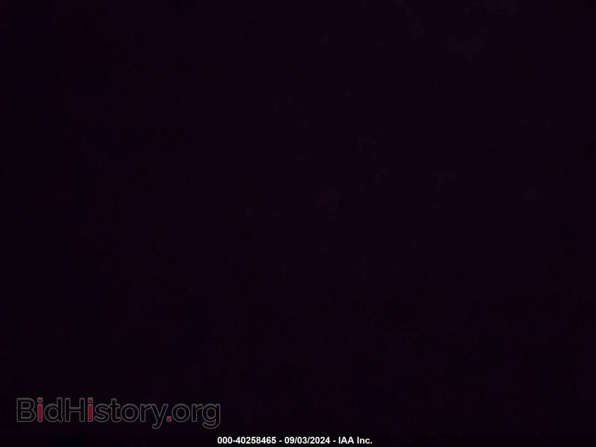 2015 TESLA MODEL S - VIN: 5YJSA1S16FFP72546 - Фото 12