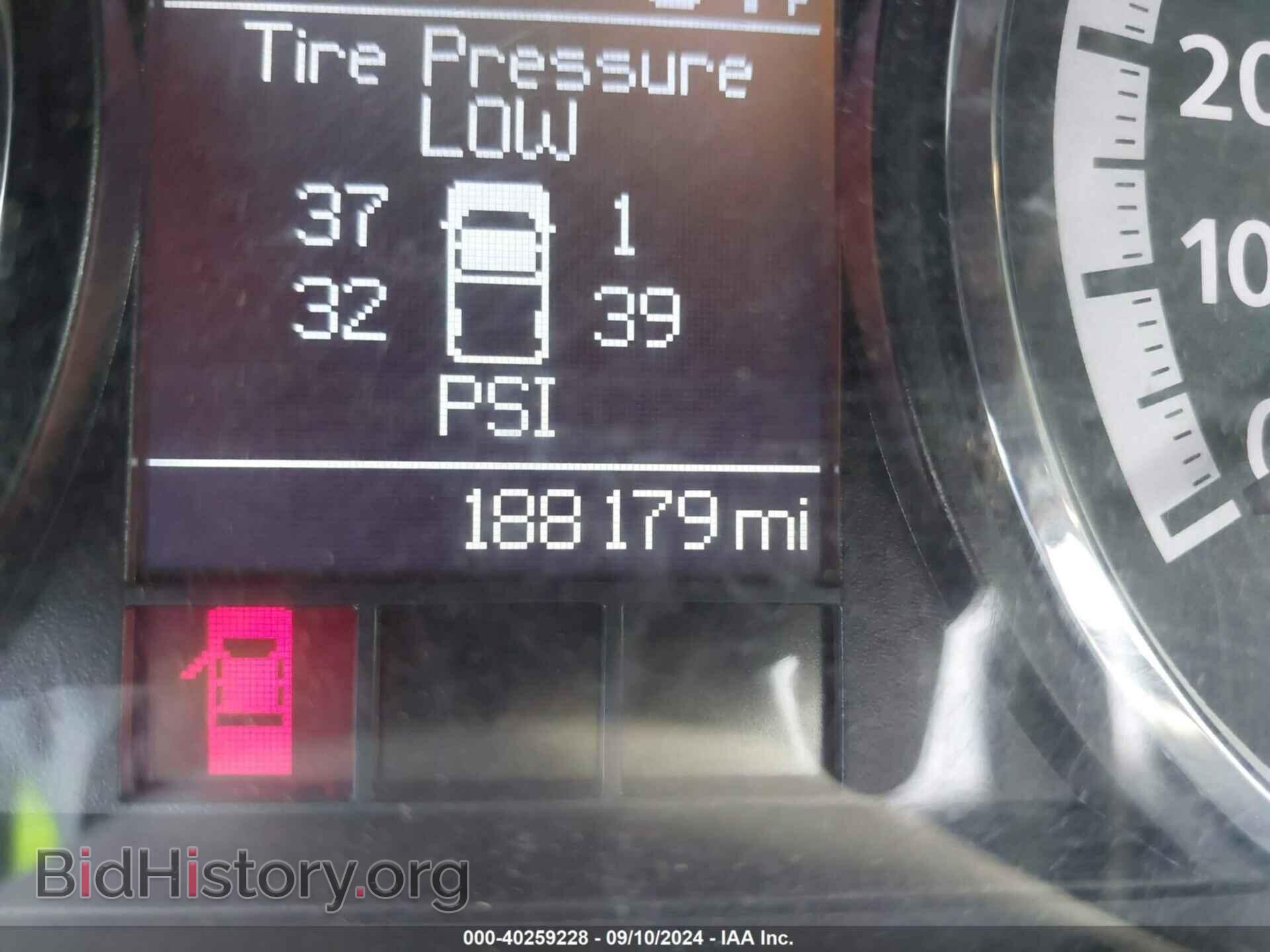 2012 RAM 1500 - VIN: 1C6RD7LT0CS222287 - Фото 15