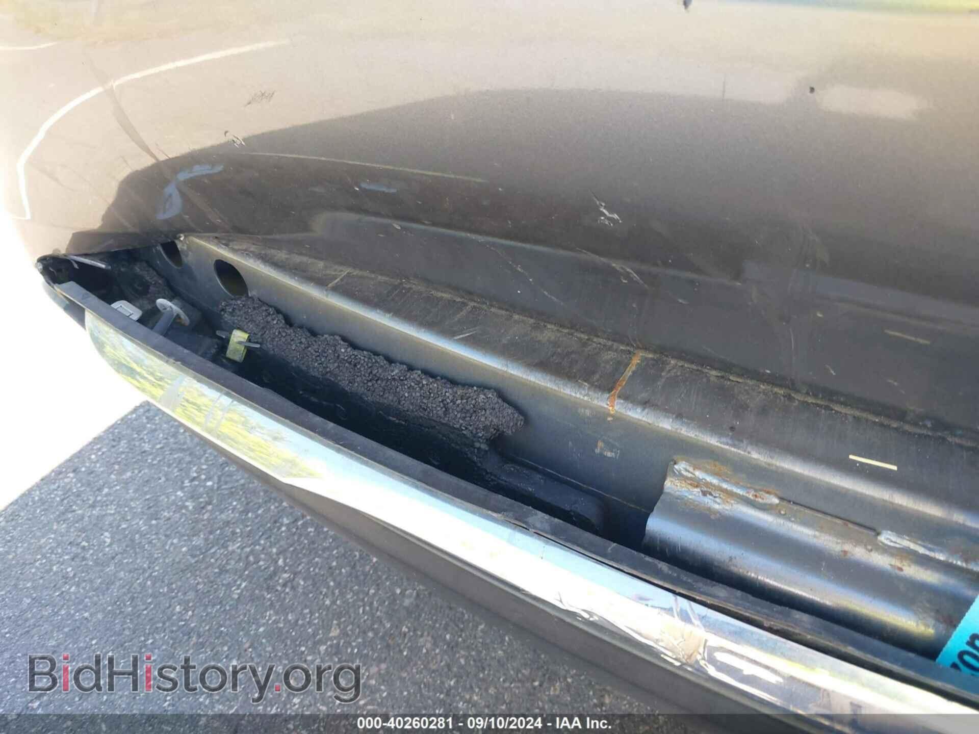 2012 CHRYSLER 200 - VIN: 1C3CCBBB4CN146461 - Photo 13