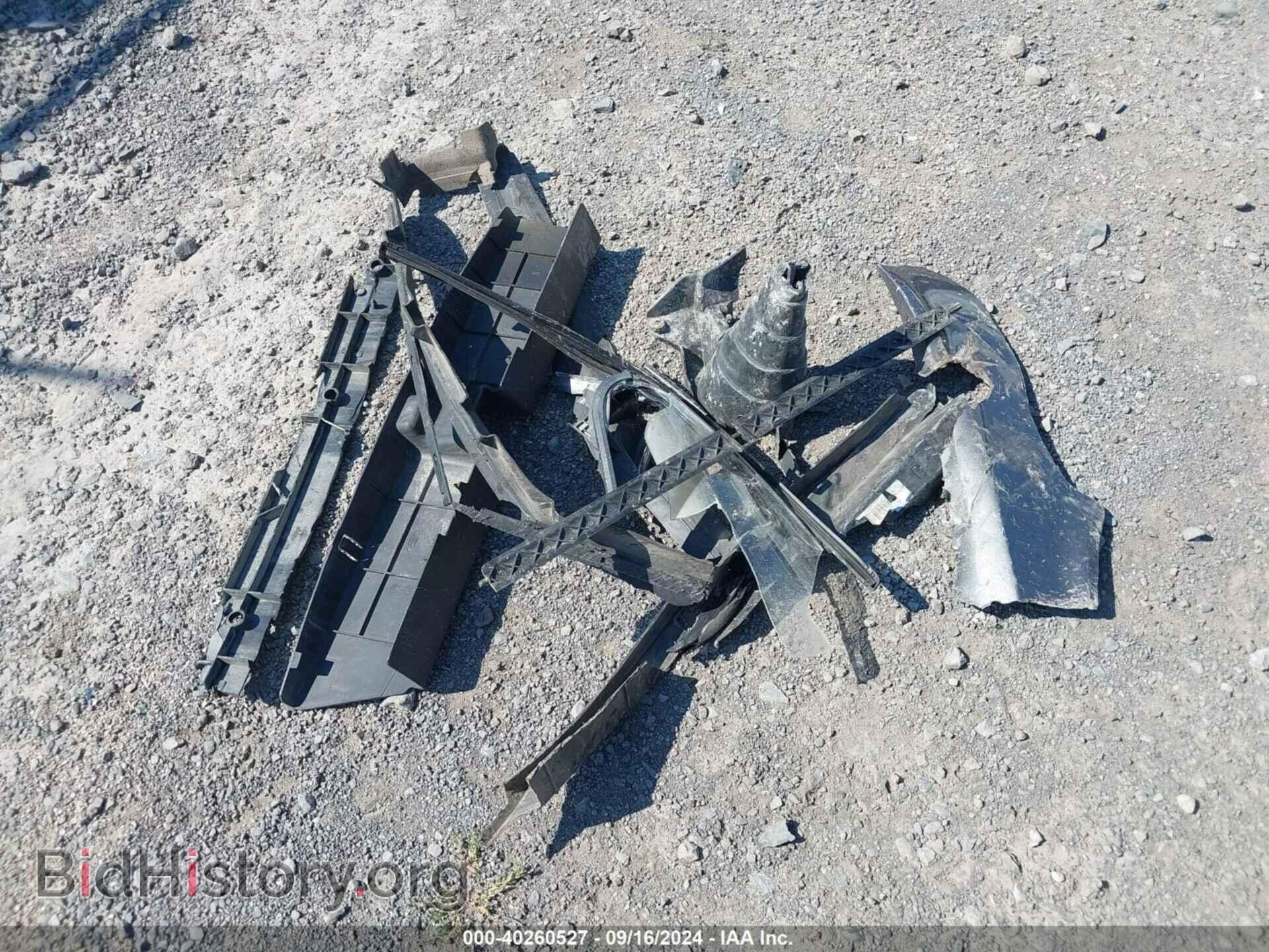 2013 FORD ESCAPE - VIN: 1FMCU9GX8DUB89158 - Фото 12