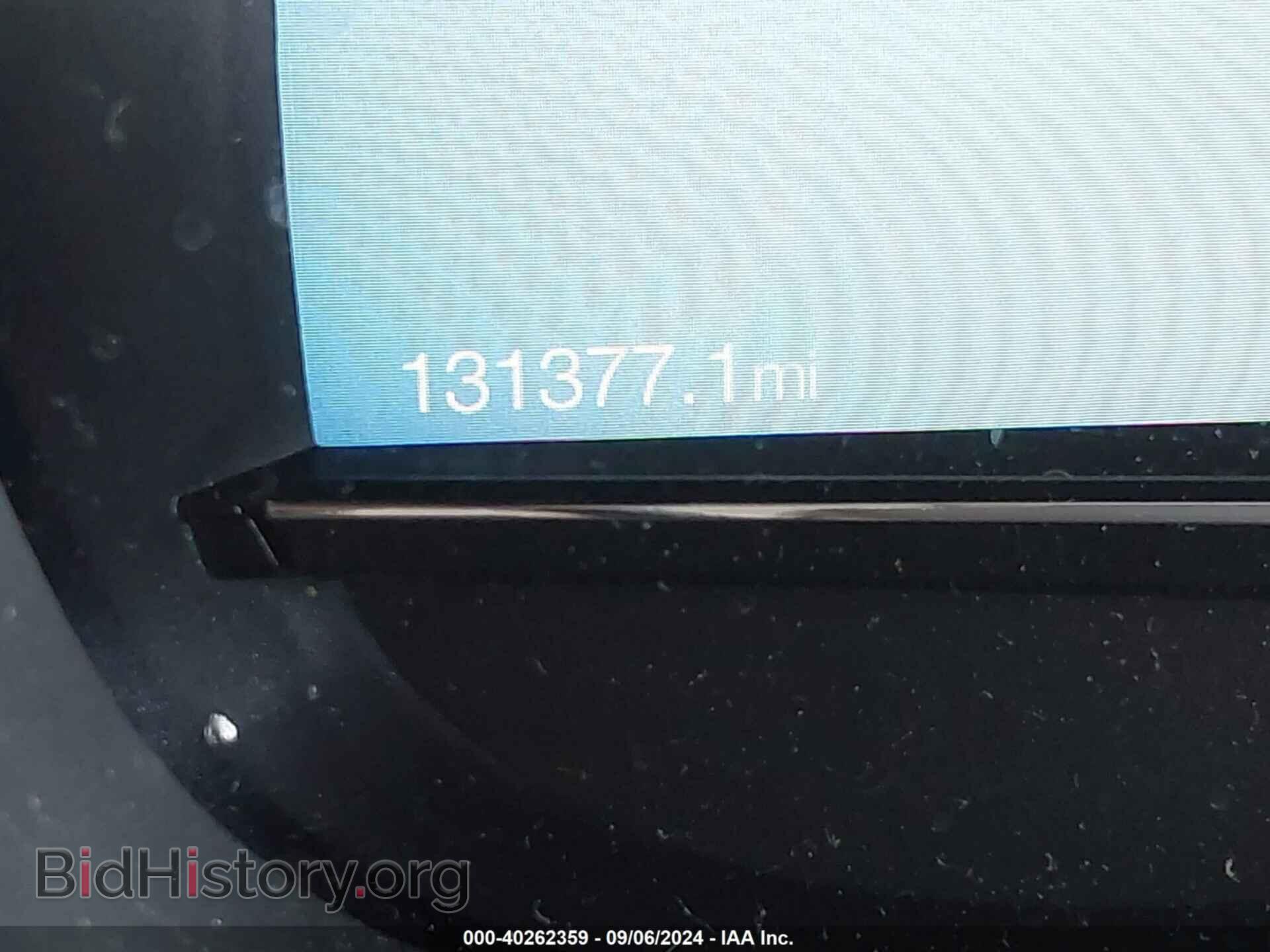 2018 FORD EXPLORER - VIN: 1FM5K8D83JGB95059 - Photo 16