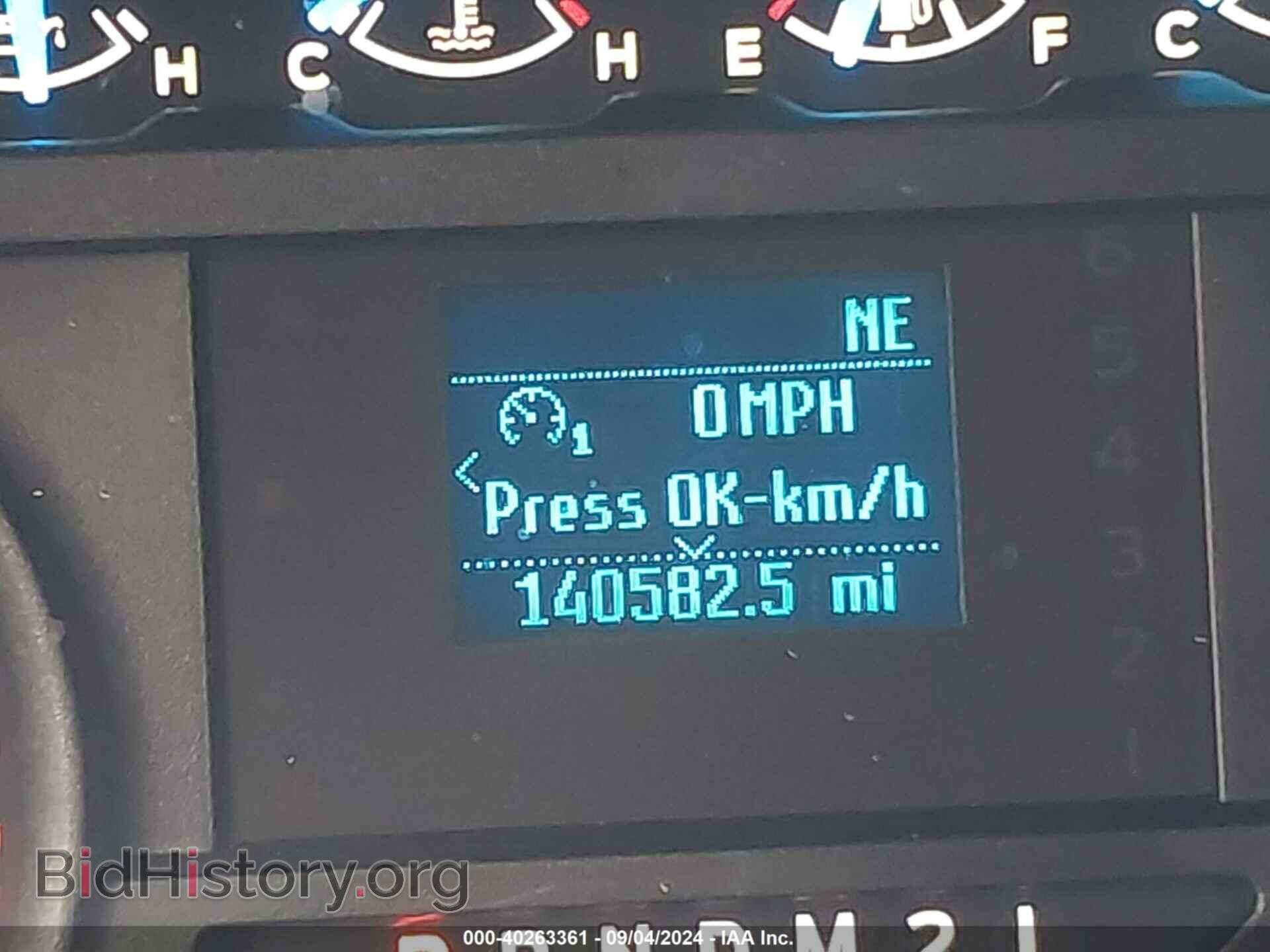 2017 FORD F-150 - VIN: 1FTEX1CF1HFA76357 - Фото 15
