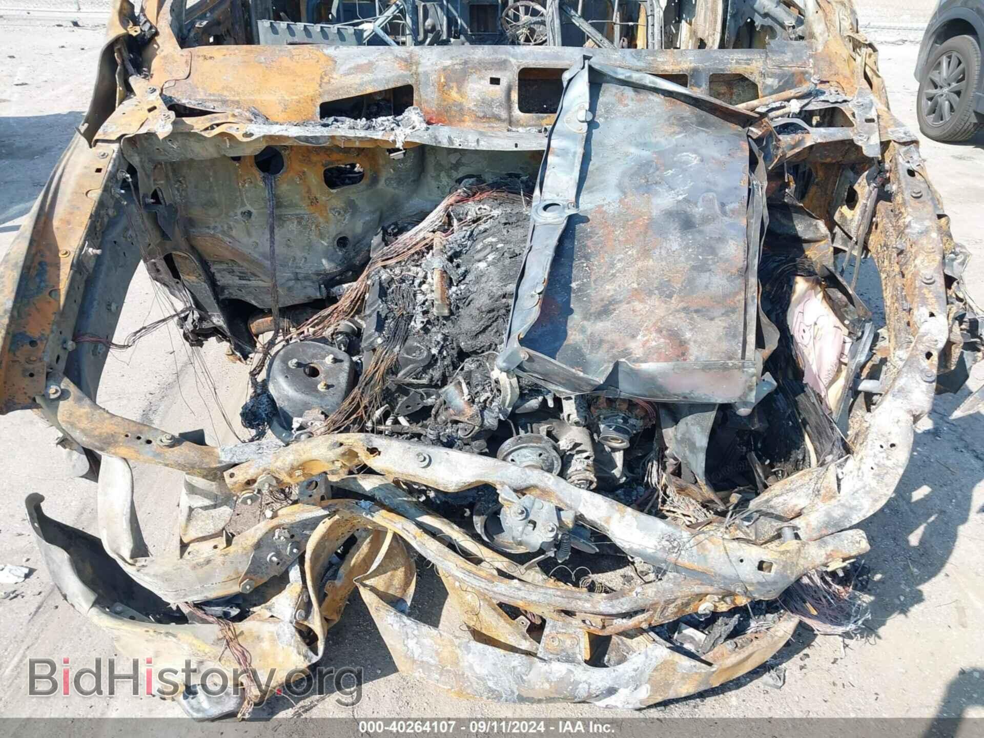 2022 RAM 1500 - VIN: 1C6SRFFT6NN285274 - Фото 10