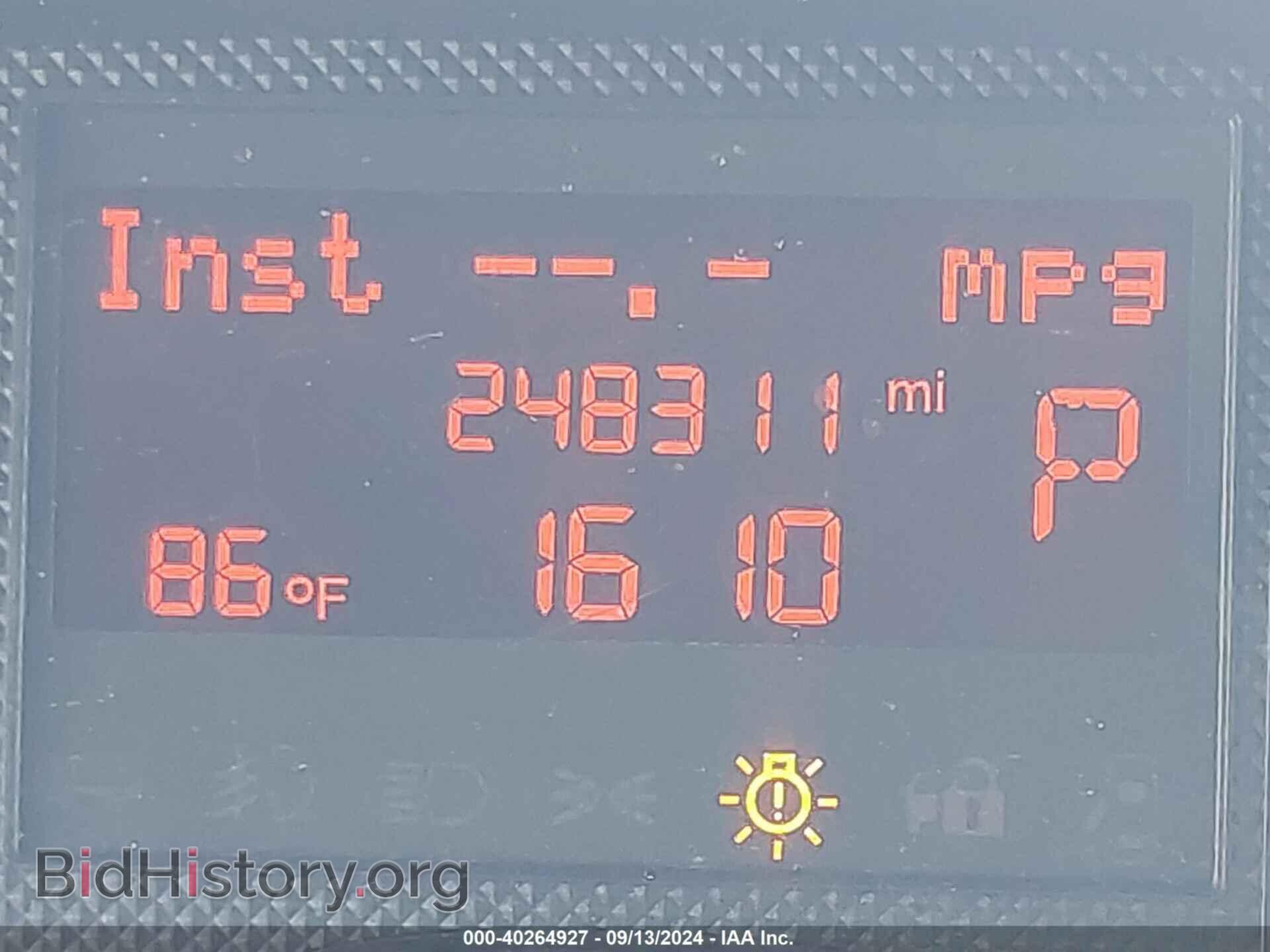 2014 RAM PROMASTER 2500 - VIN: 3C6TRVDGXEE105769 - Фото 16