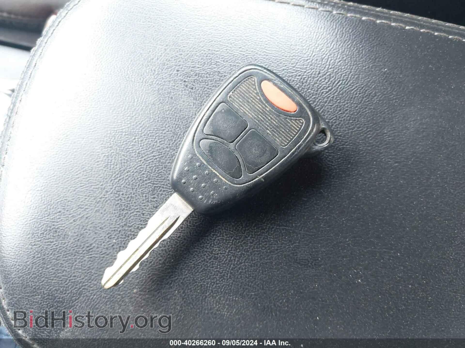 2013 DODGE AVENGER - VIN: 1C3CDZCB4DN664155 - Фото 11